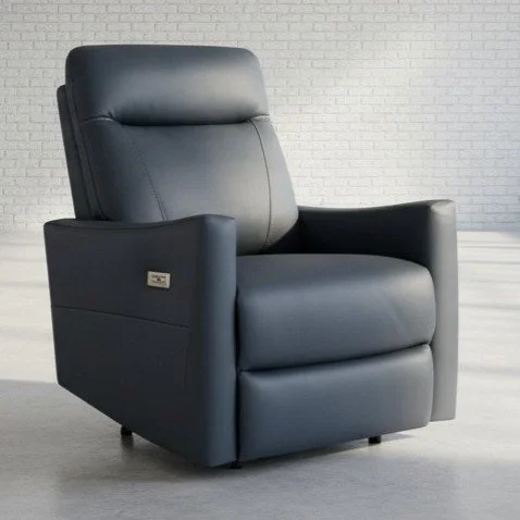 Artemisa Recliner (M, P1, P2)