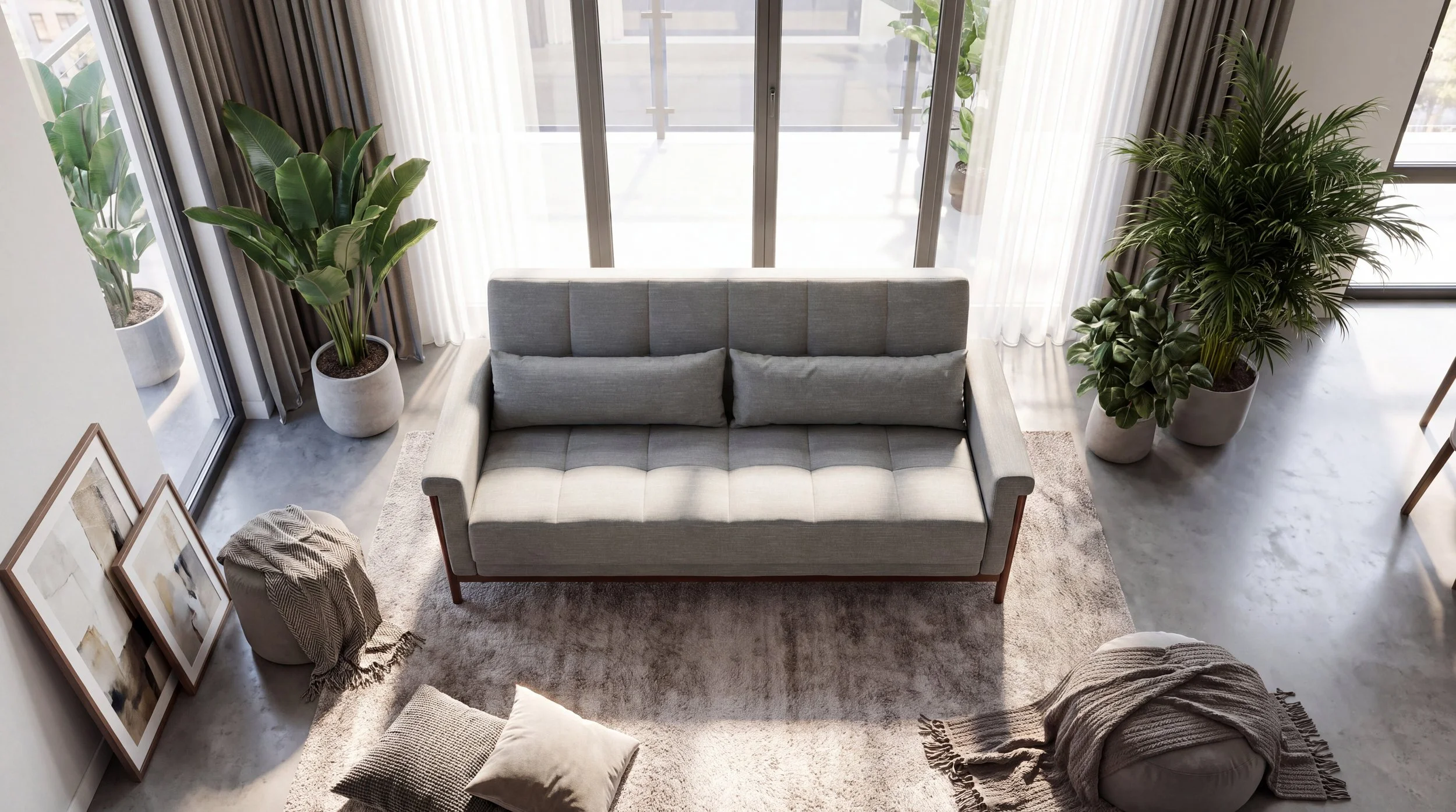 Sealy(R) Sofabed Danae LS (11).jpg