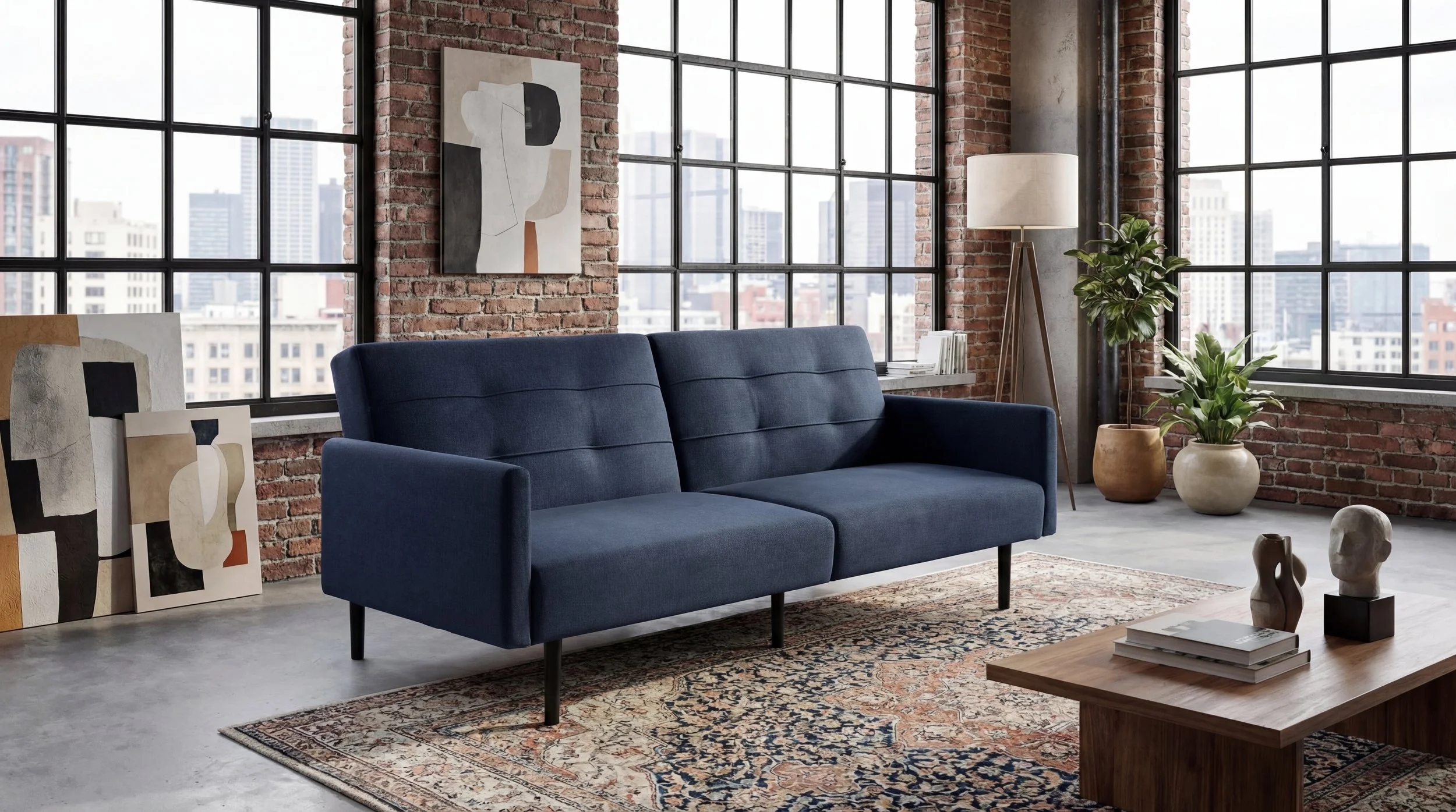 Cronos_Grey Blue_LS_1 (4).jpg