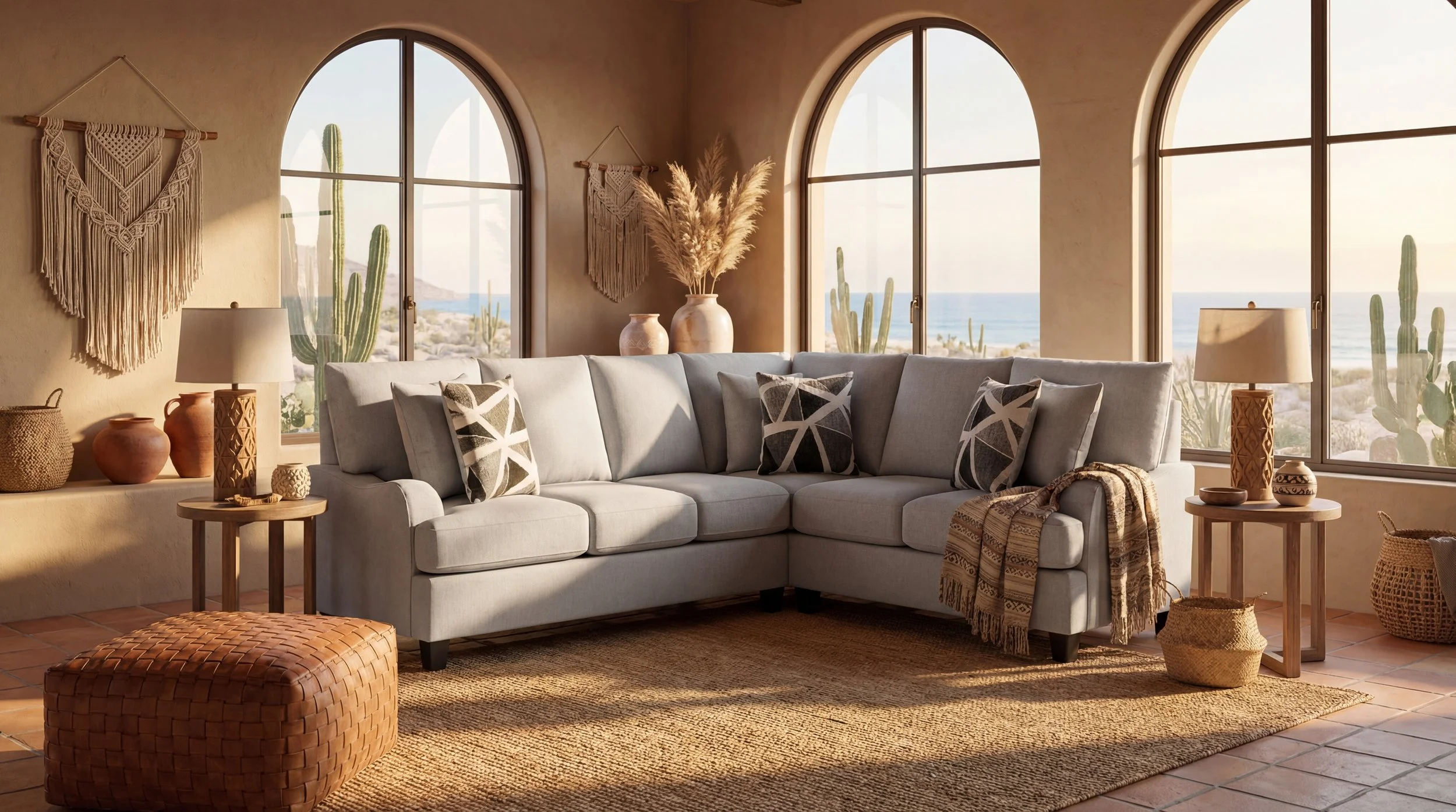 Natalya_LS_1 (14).jpg