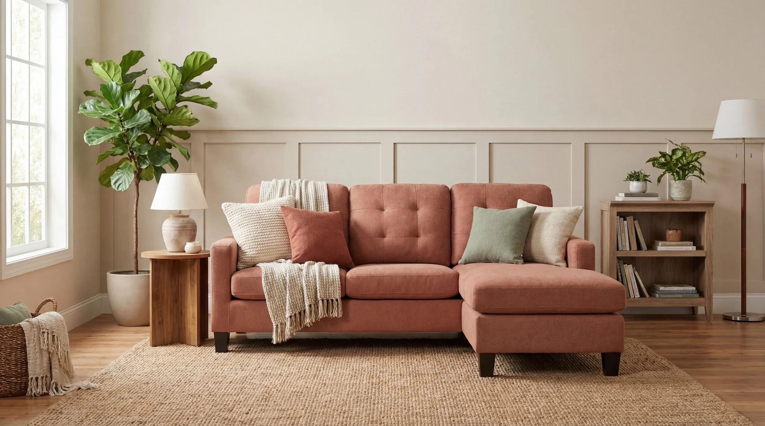 Lia_Sealy_LS (3).jpg