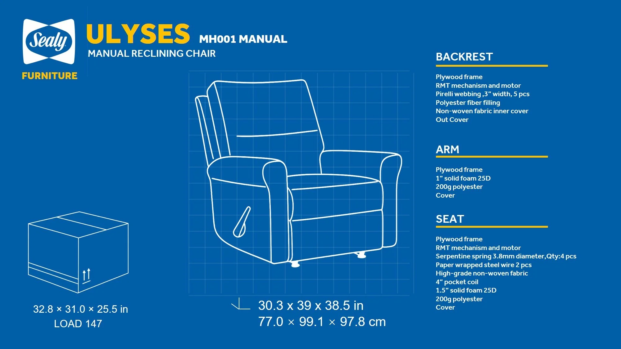 Recliners technical details dimensions.jpg