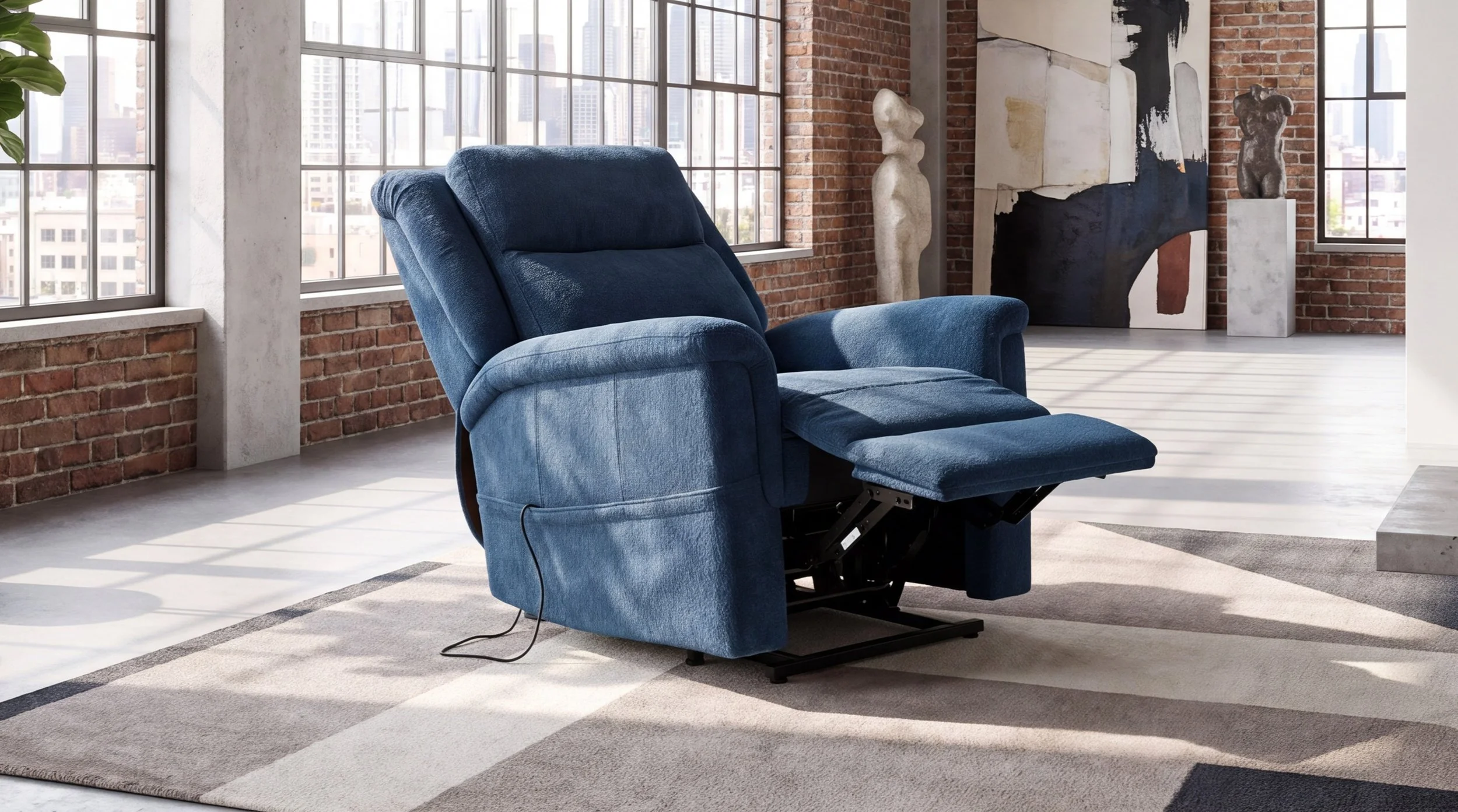 Sealy Eros Lift Recliner_LS_1 (6).jpg