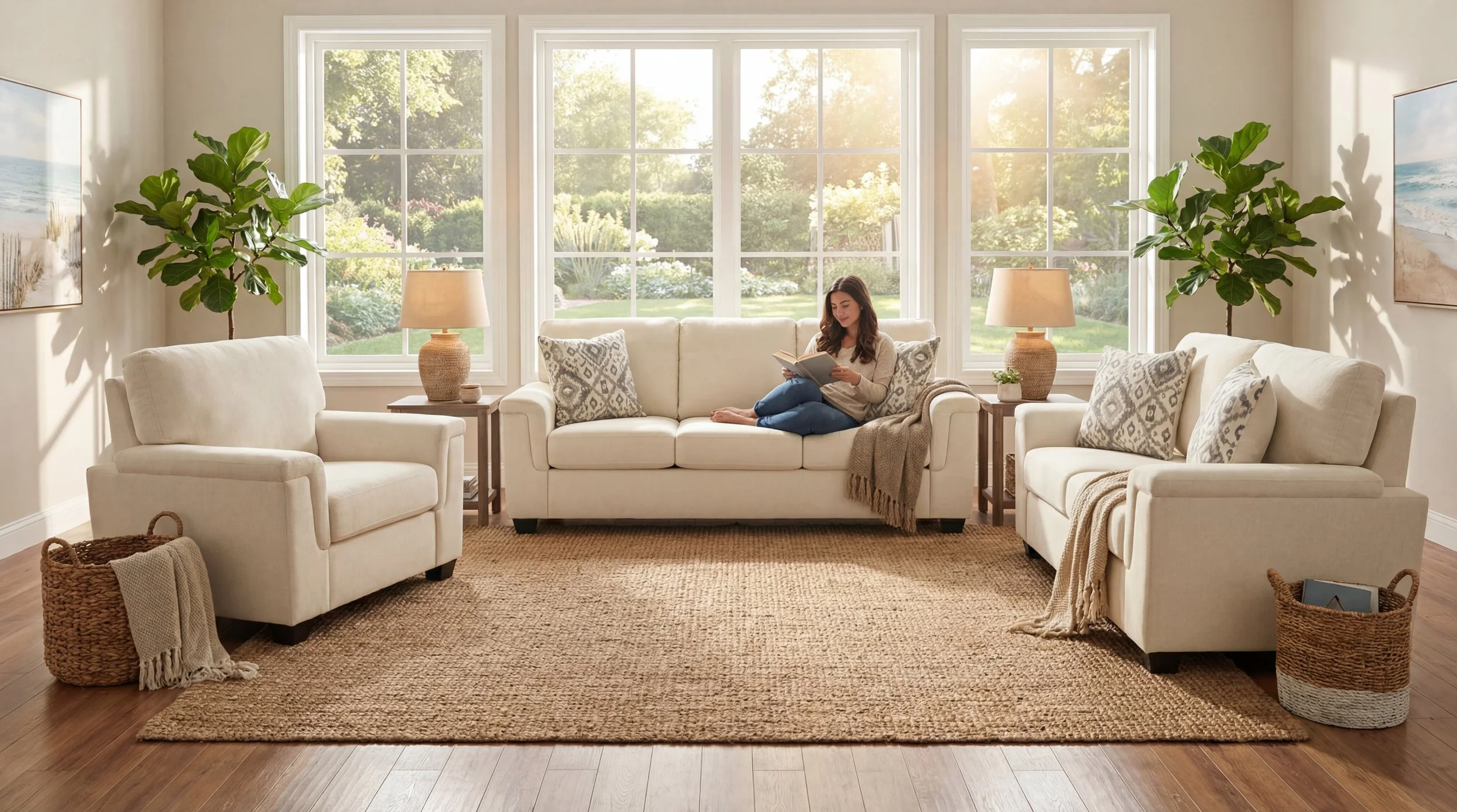 Cara_LS_Stationary_1 (12).jpg