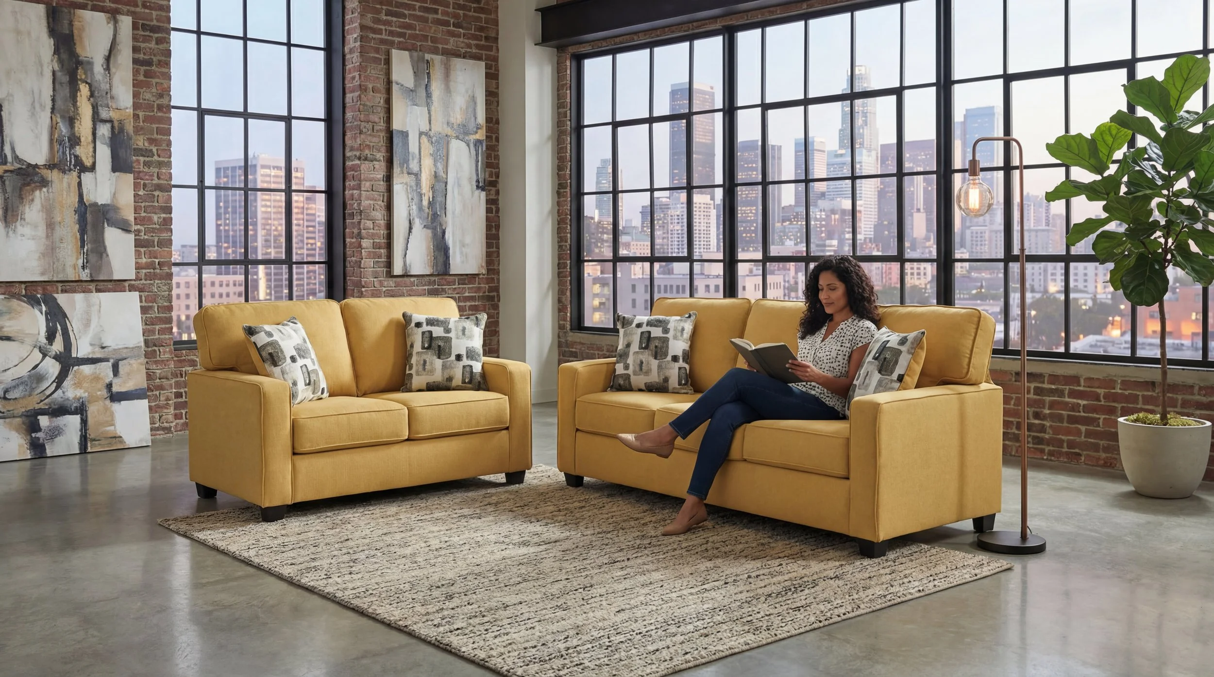 Carmela_LS_1 (23).jpg