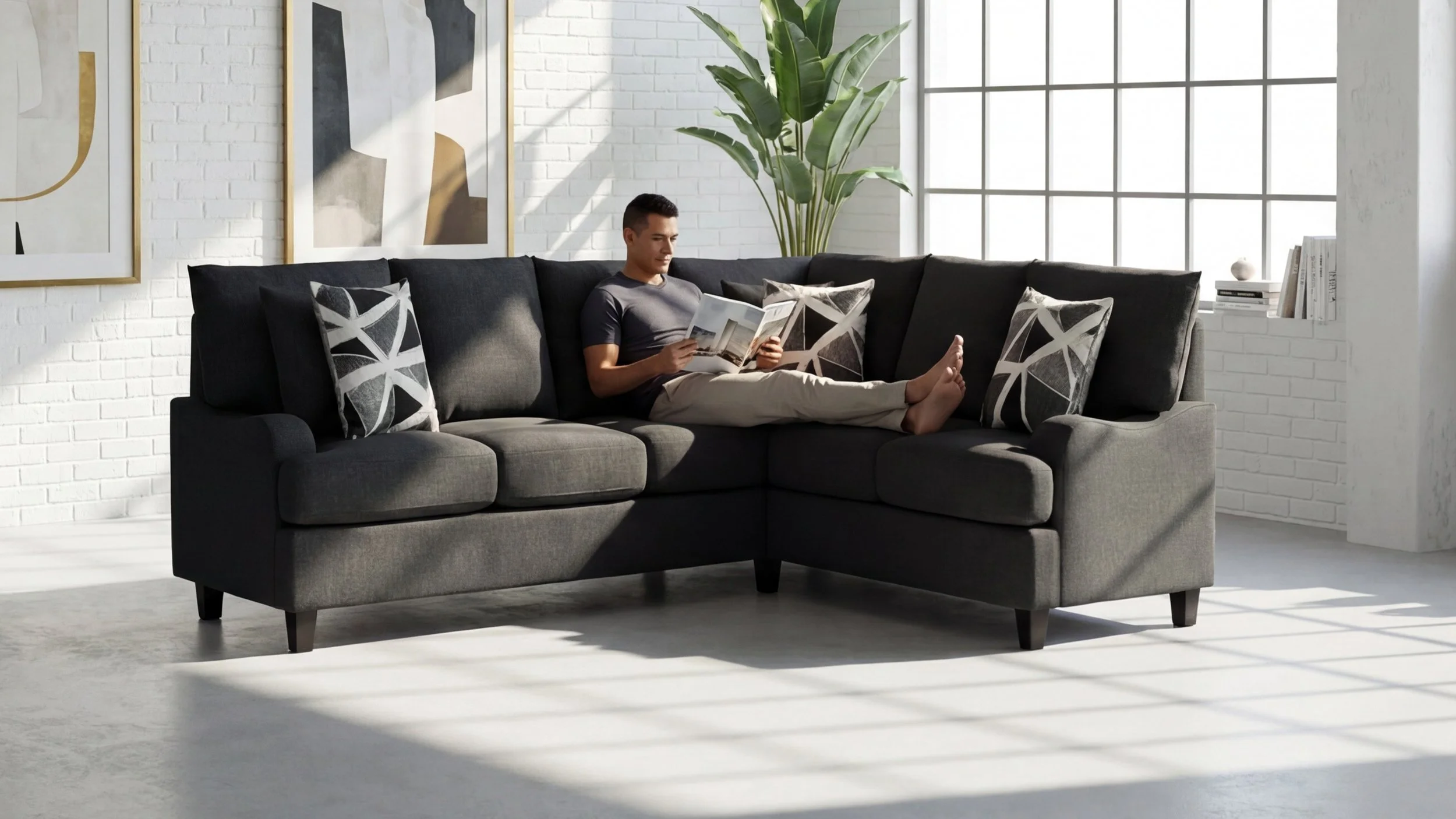 Natalya_LS_1 (3).jpg