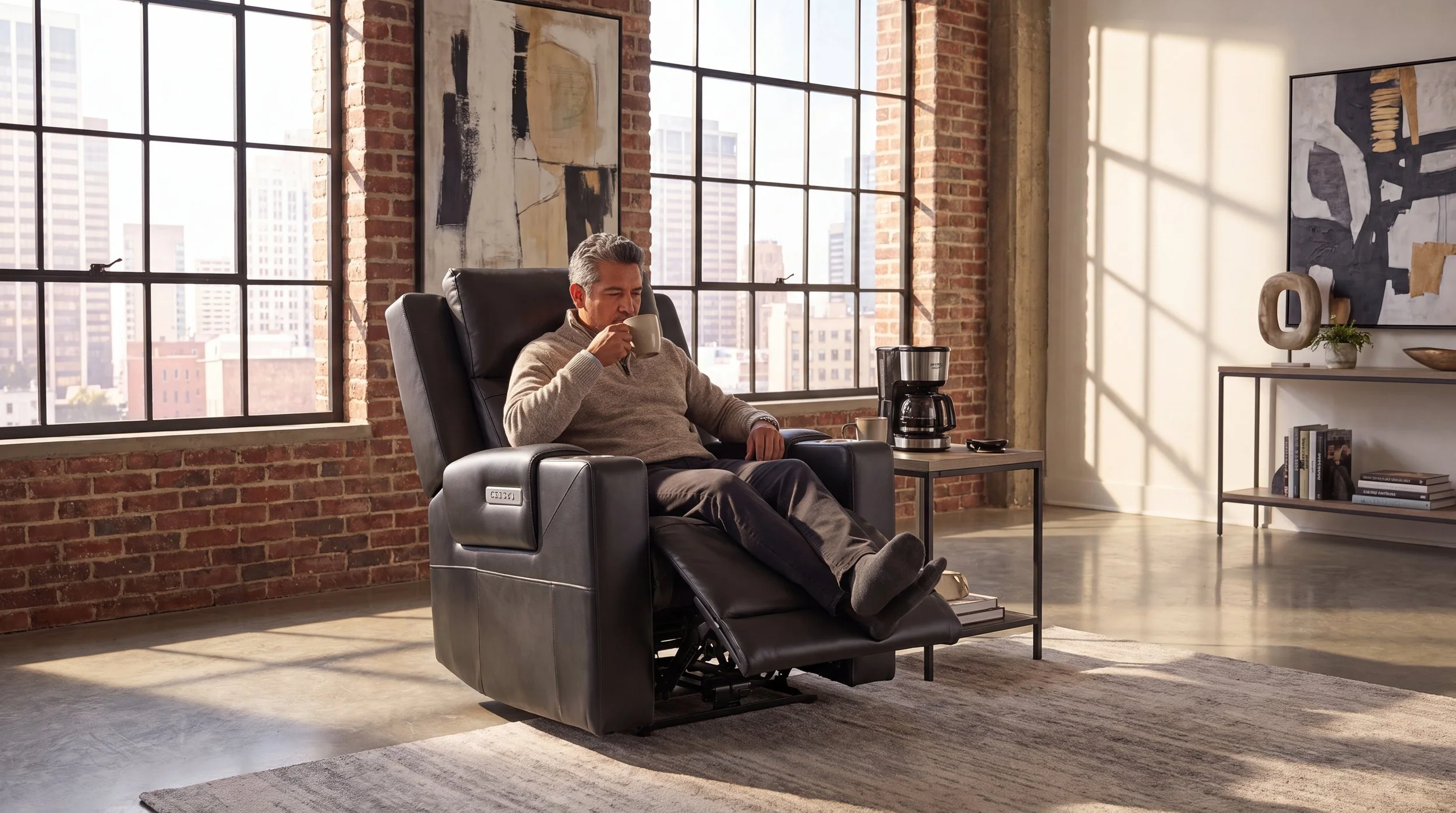 M391_Recliner_LS_1 (4).jpg