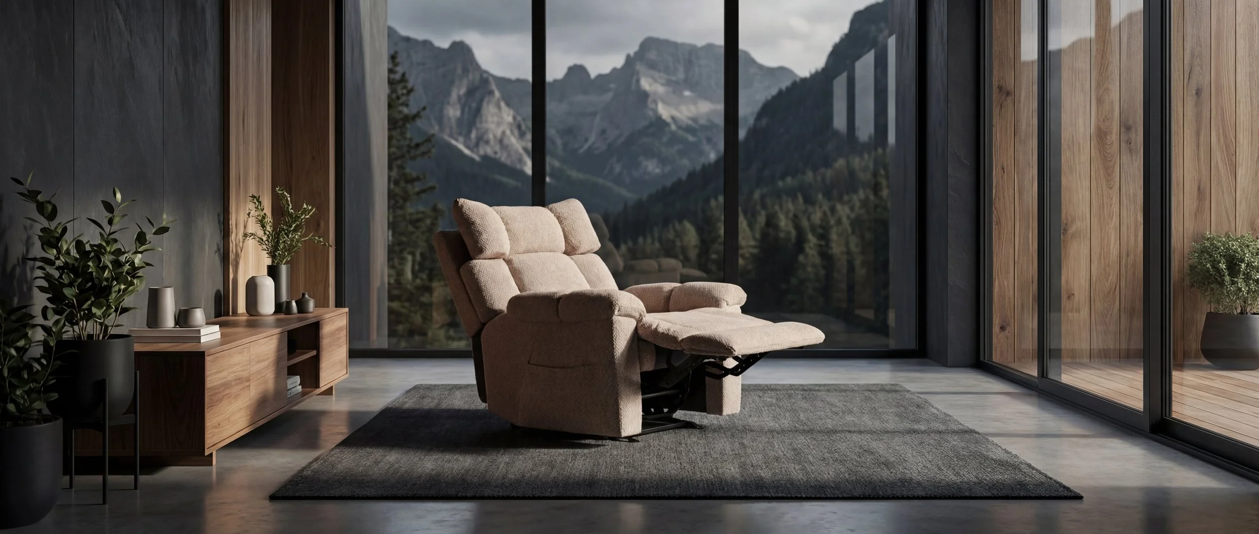 Icarus P2 P3_LS_5.jpg