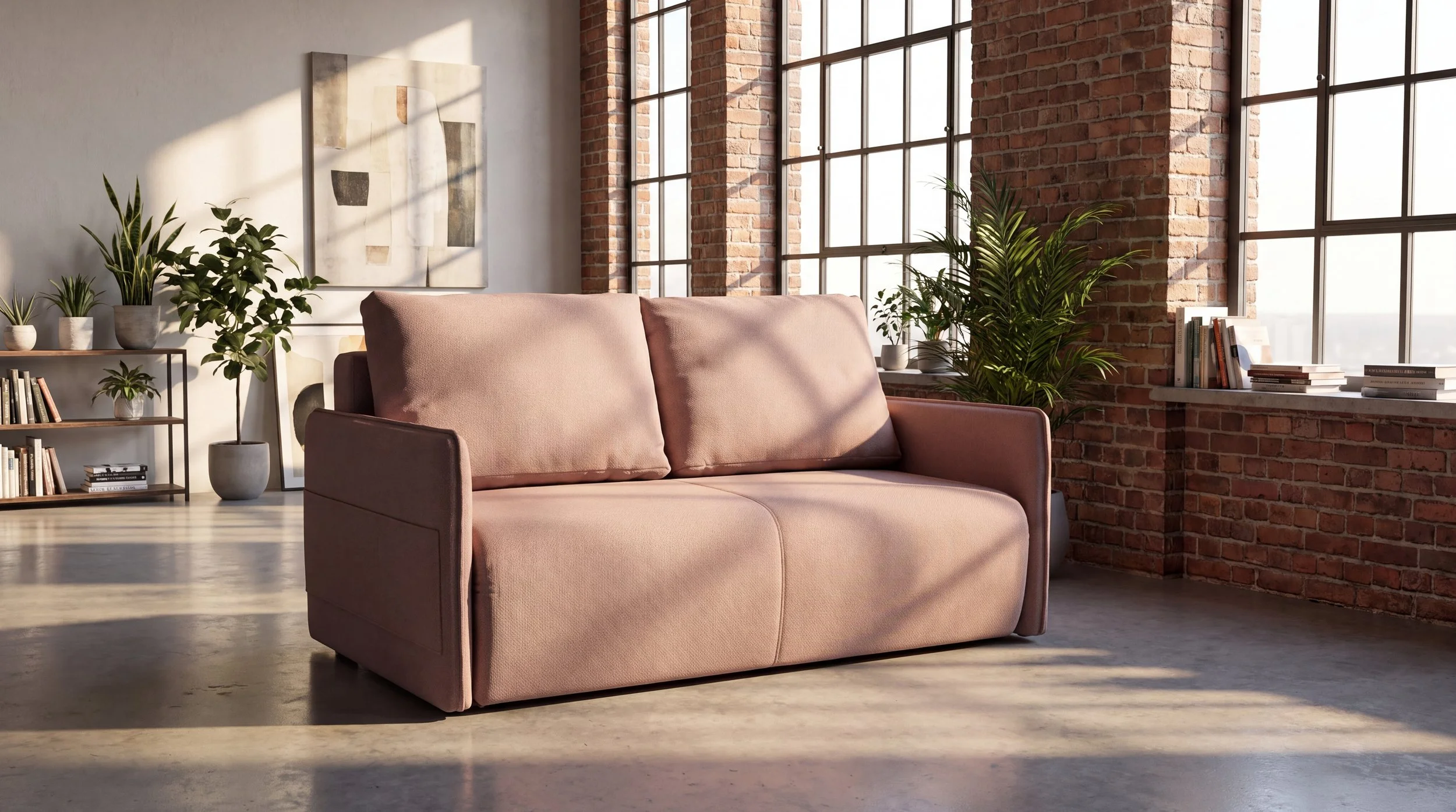 Sealy (R) Sofabed Yanis LS (9).jpg