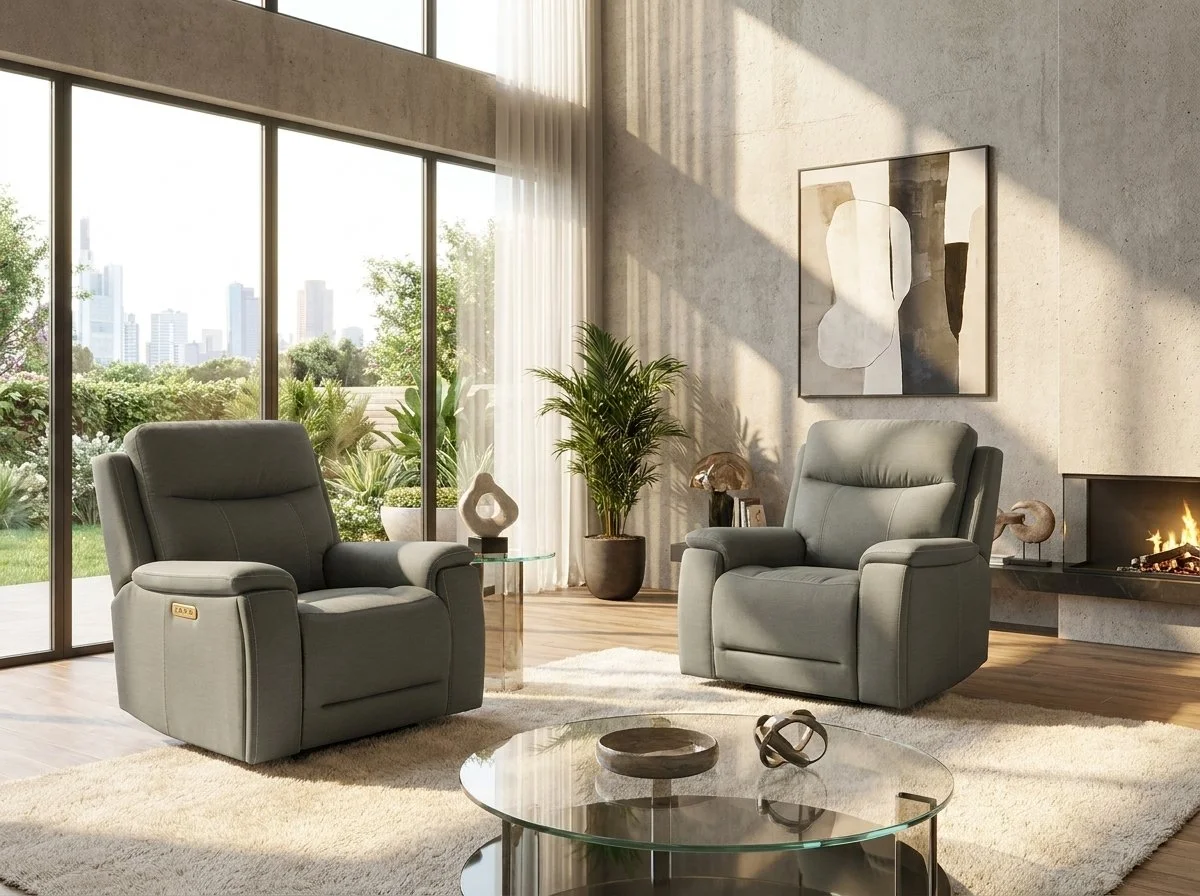 Sealy(R) Urania_two pack recliner_1 (3).jpg