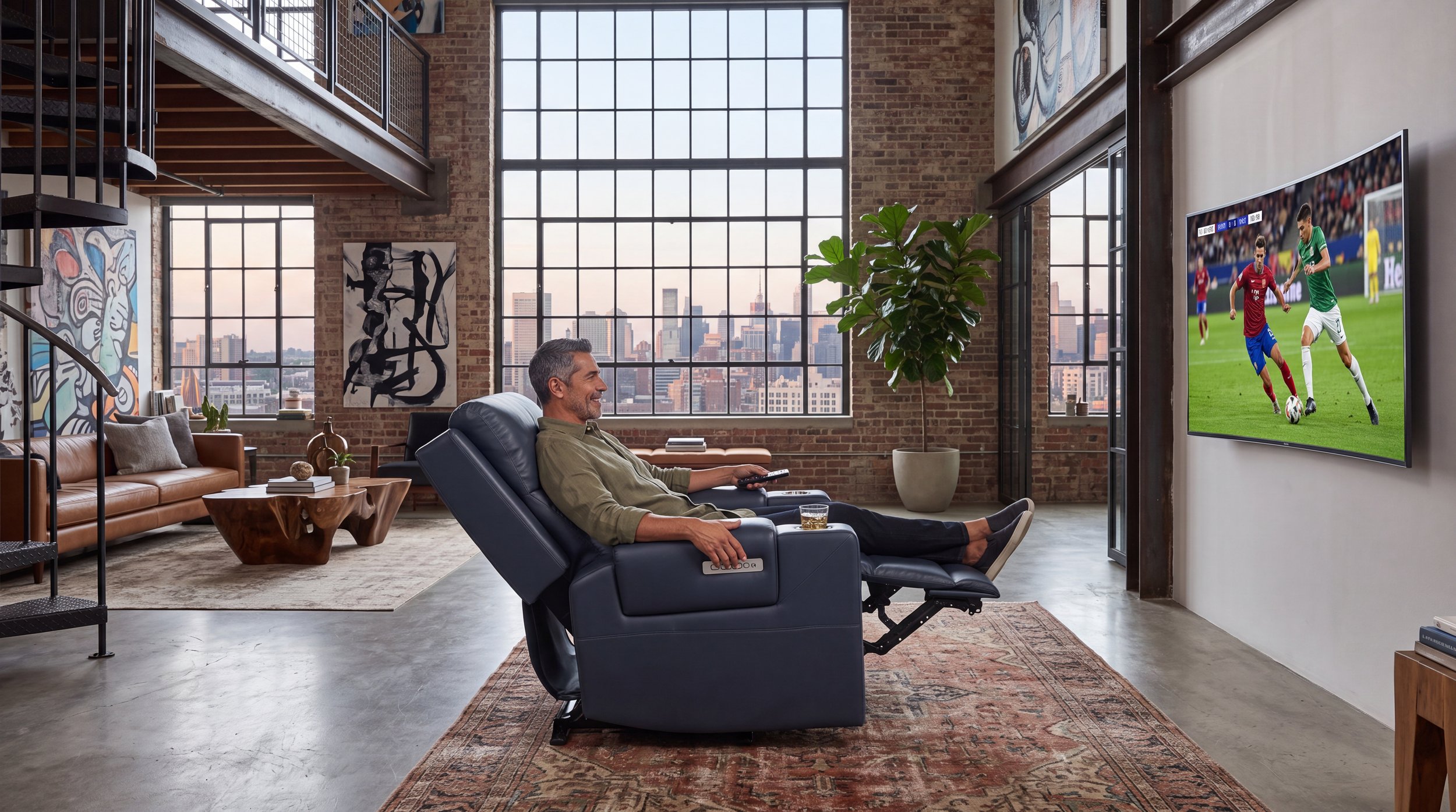 M391_Recliner_LS_1 (2).jpg