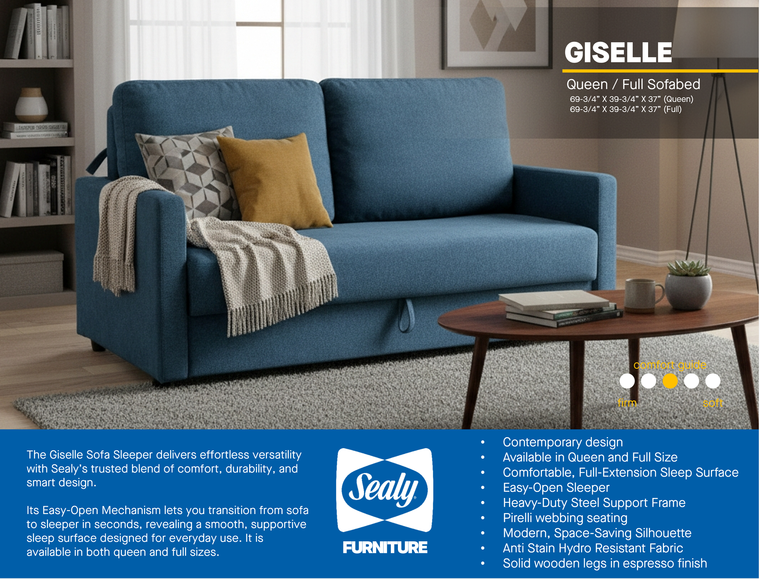 Giselle Features_1.png