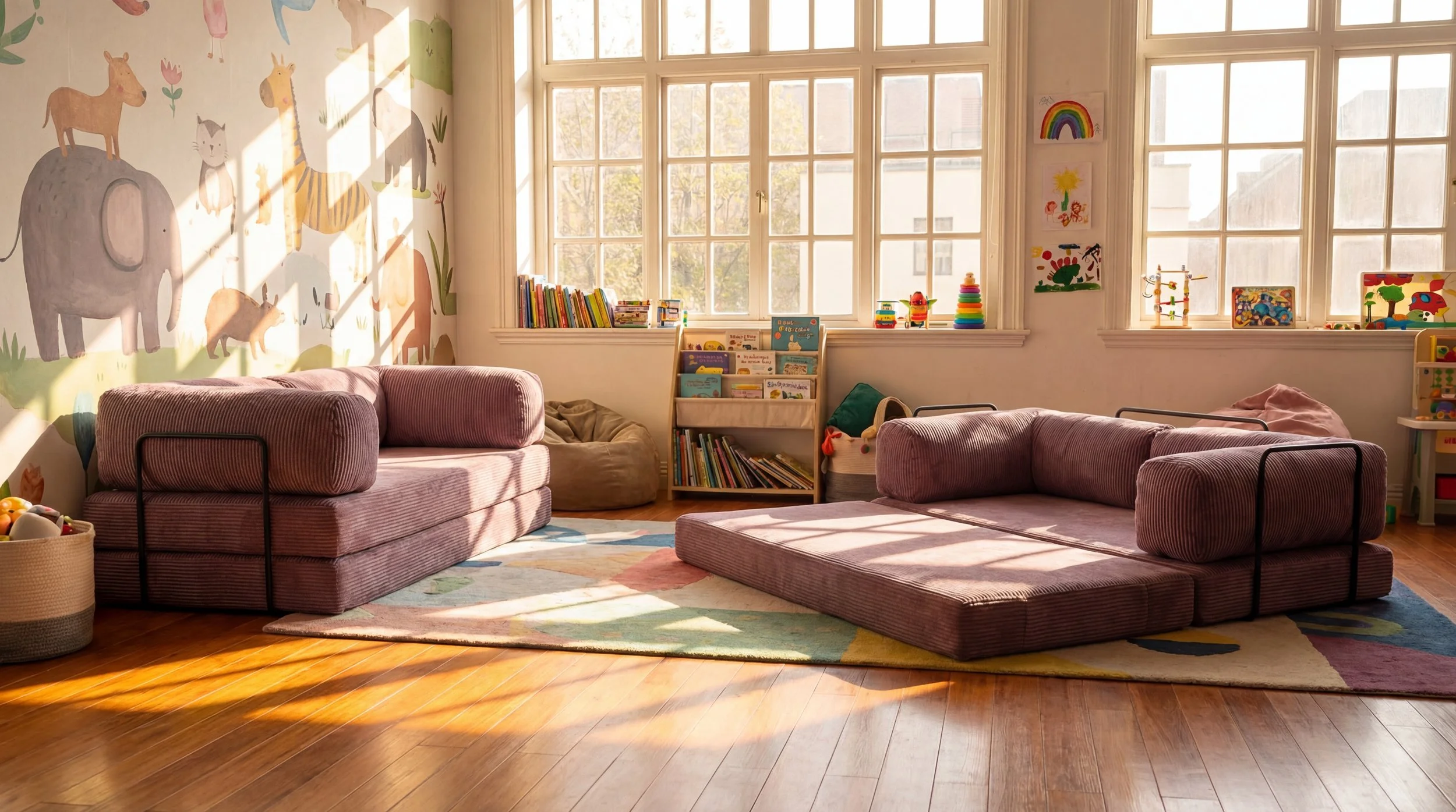 F943-1_LS_3 Plum.jpg