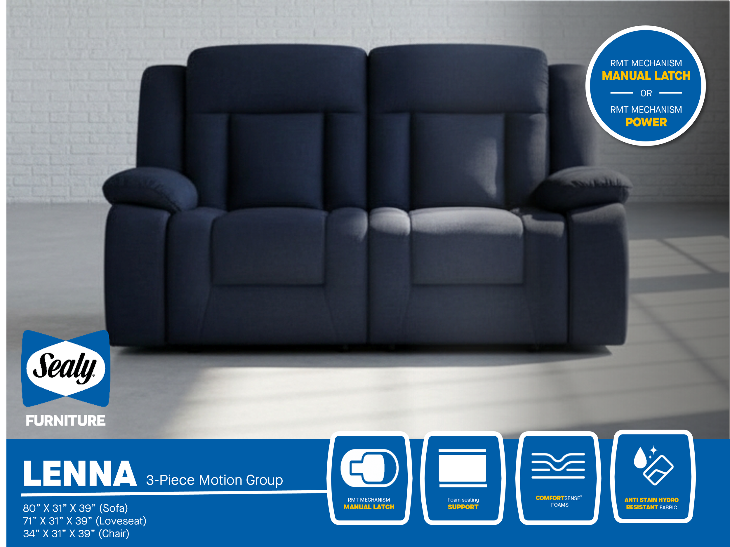 Lenna Features_1.png