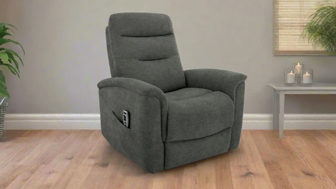 Atenea Dual Lift Power Recliner.jpg (Copy)
