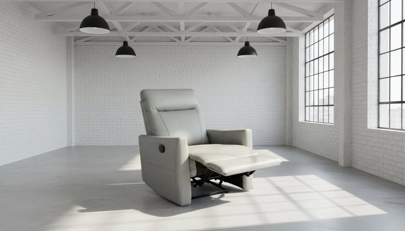 Catarina_Studio_Manual_2 (2).jpg