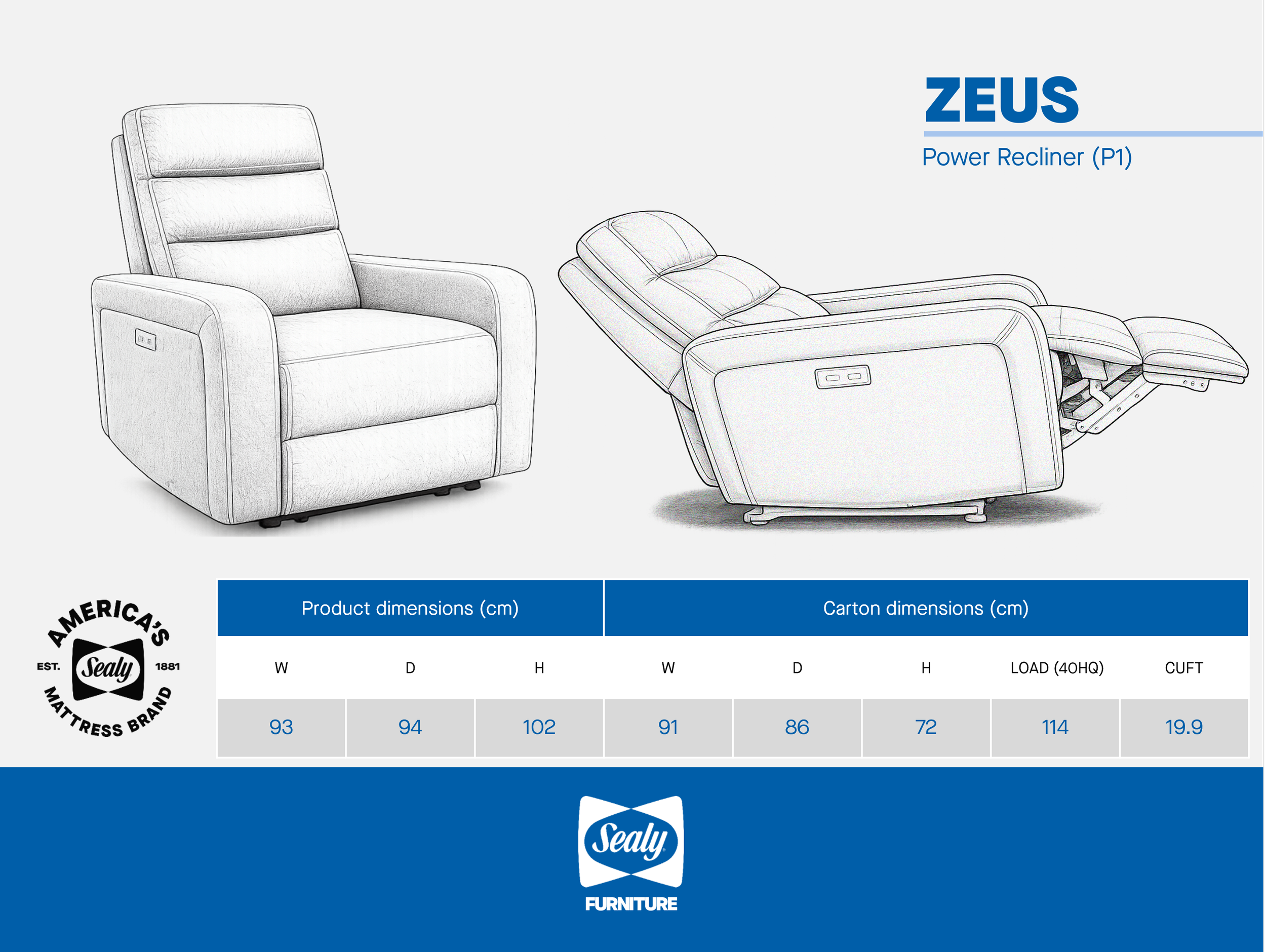 Zeus Features Diemnsions.png