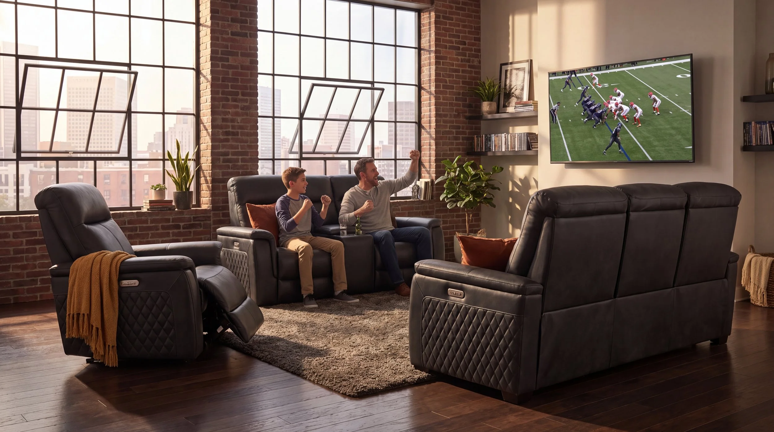 Sealy(R) Stratos 2 RECLINER LS (7).jpg