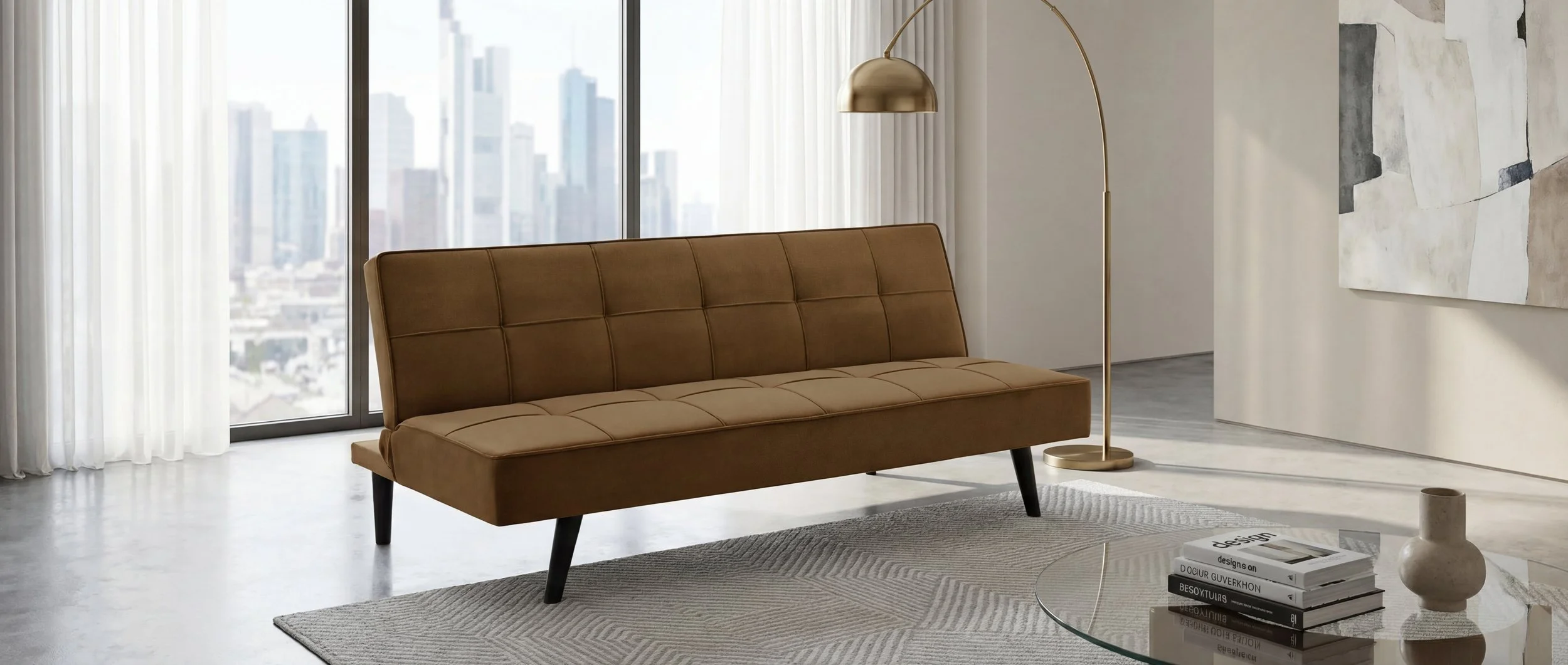 Montana_LS_5 (2).jpg