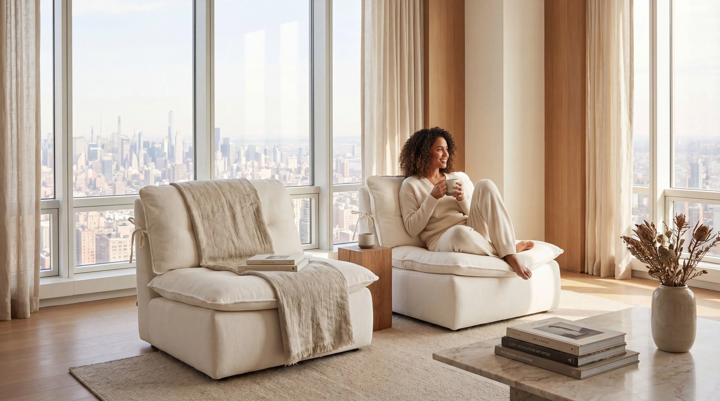 Lisboa_LS_Woman 1.jpg