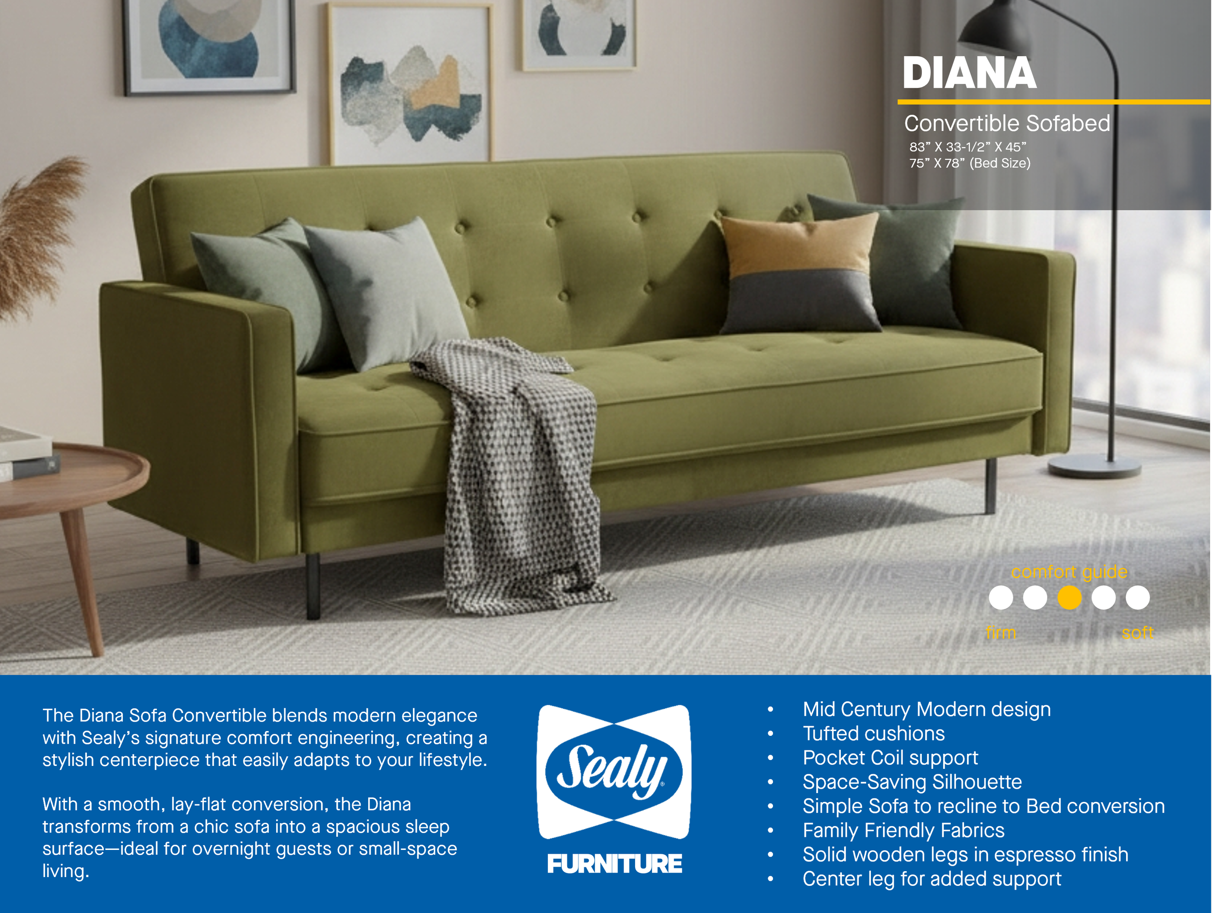 Diana Features_1.png