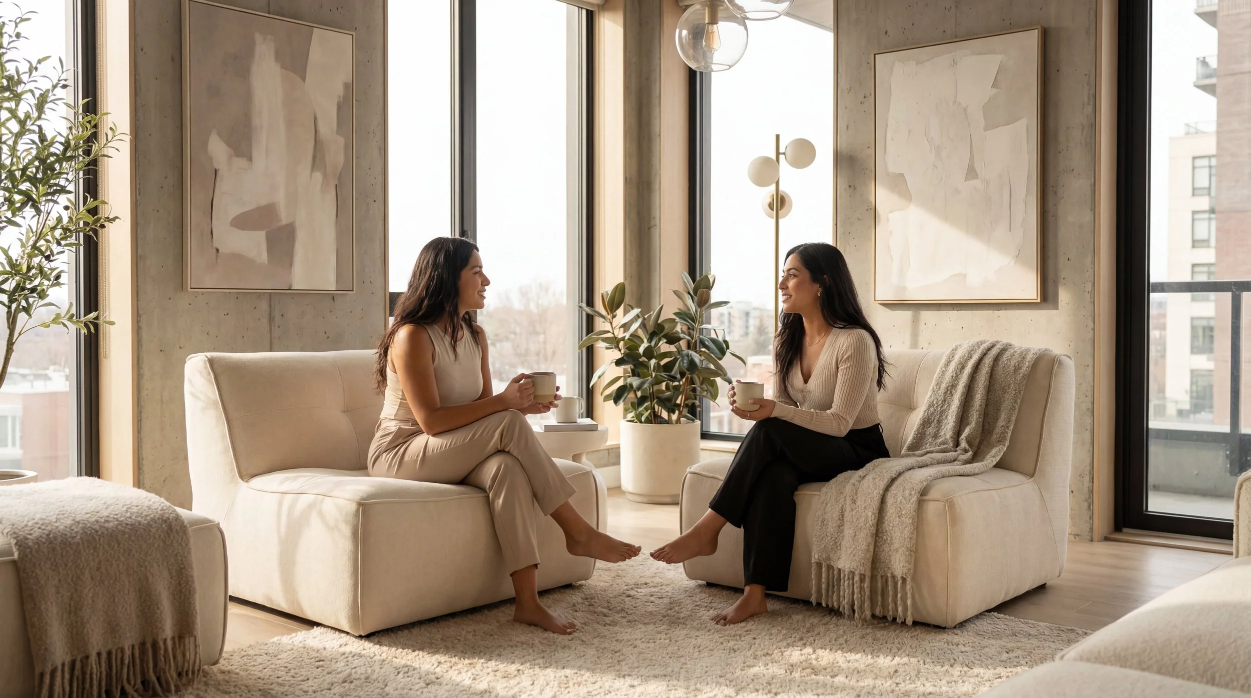 Madrid Chair_LS_1 (7).jpg