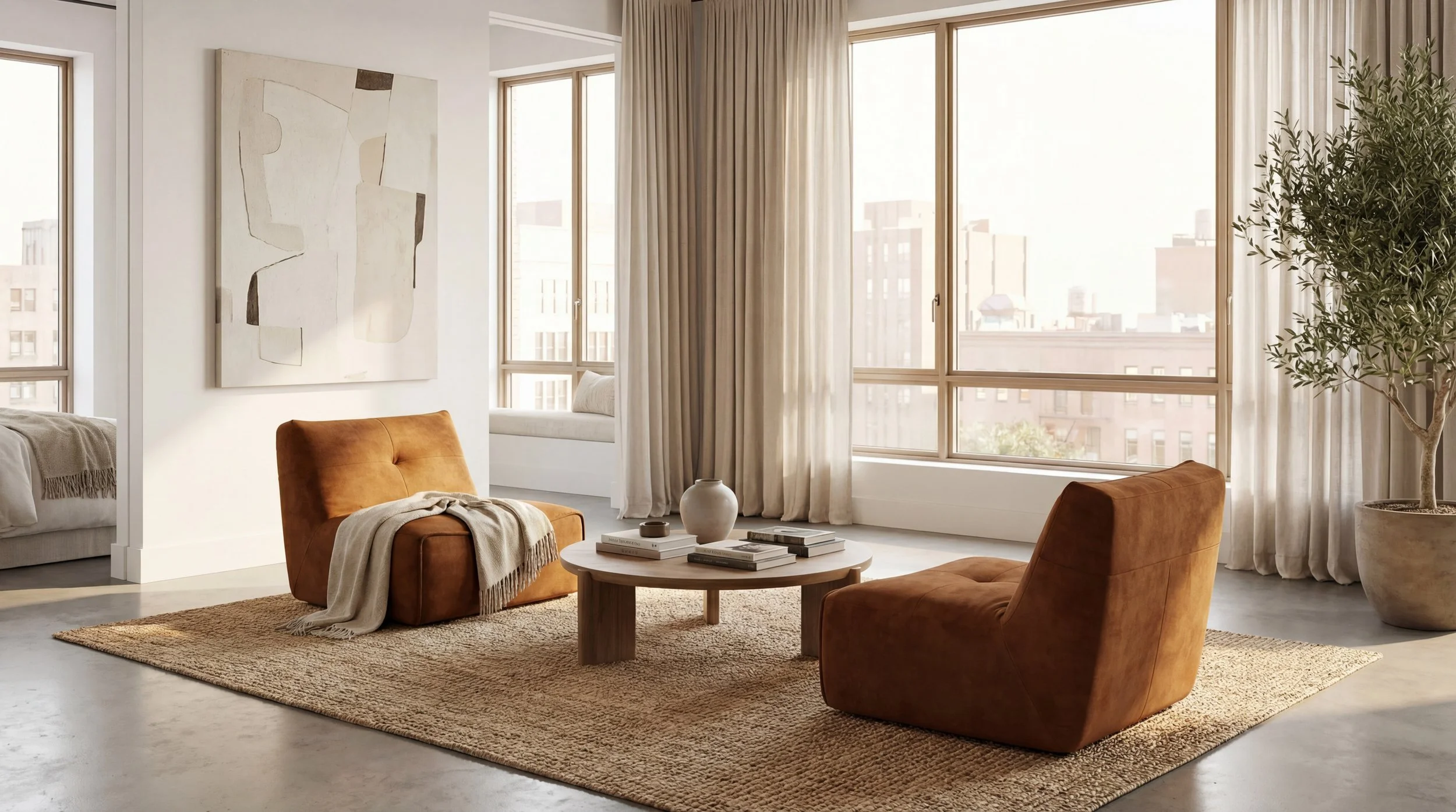 Madrid Chair_LS_1 (2).jpg