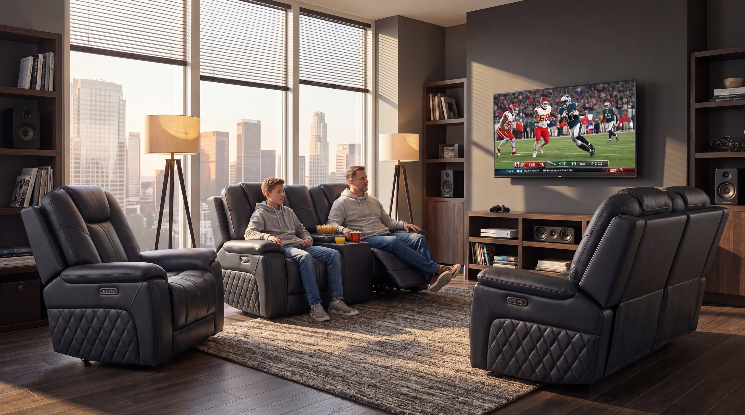 Sealy(R) Stratos 2 RECLINER LS (8).jpg