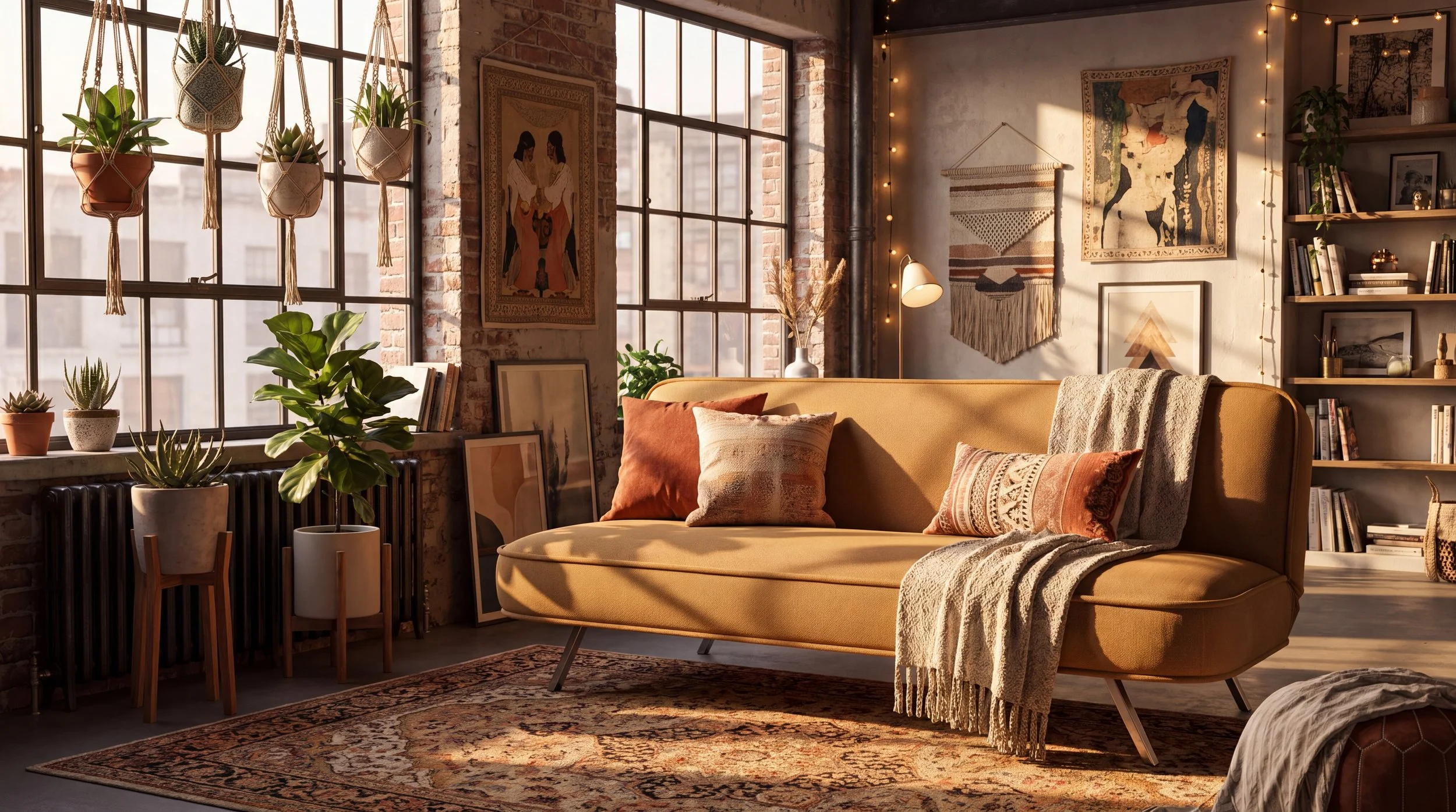 Sealy(R) Circe Sofa Convertible LS (19).jpg