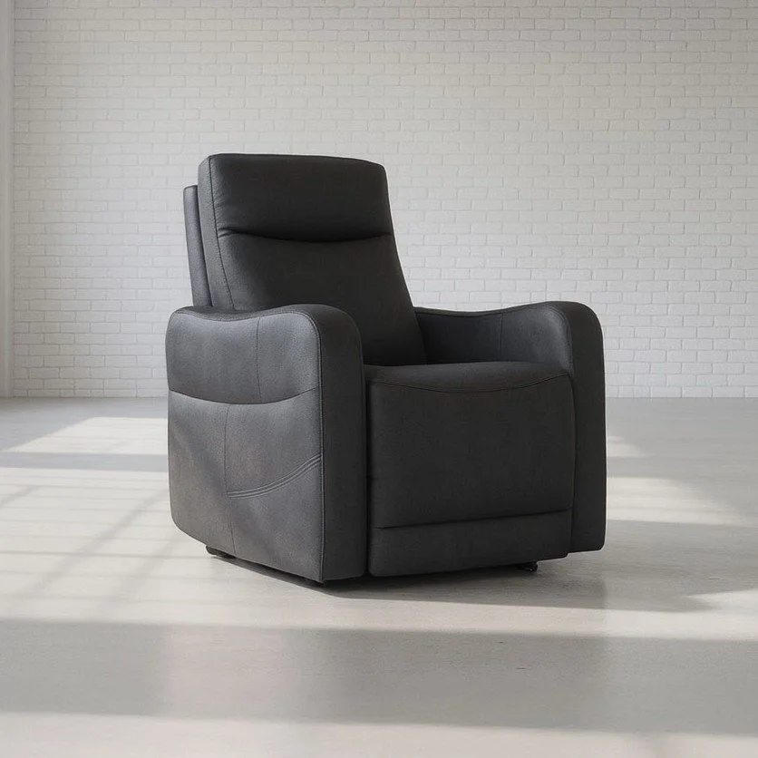 Gaia Lift Recliner