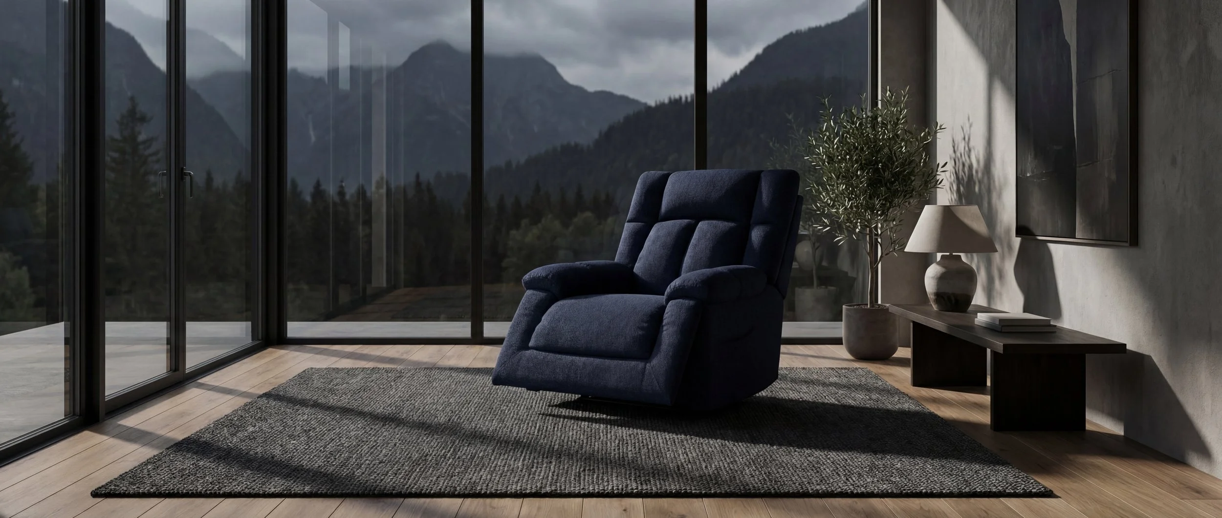 Icarus P2 P3_LS_11.jpg