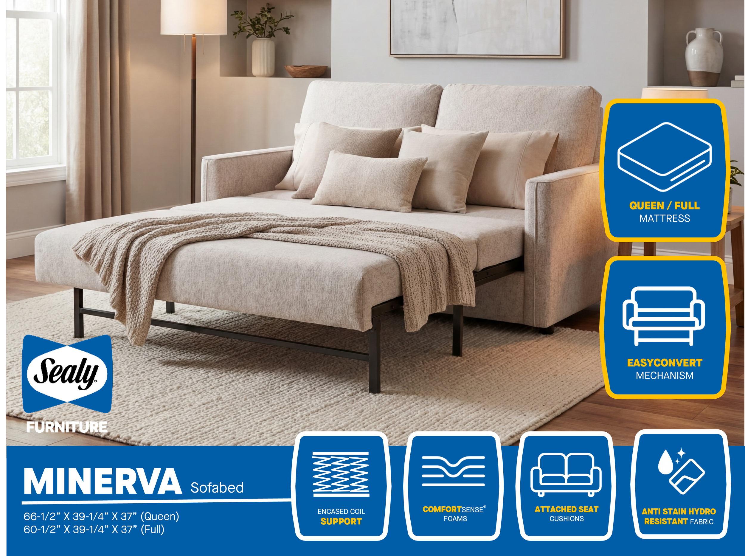 Minerva Features_2.png