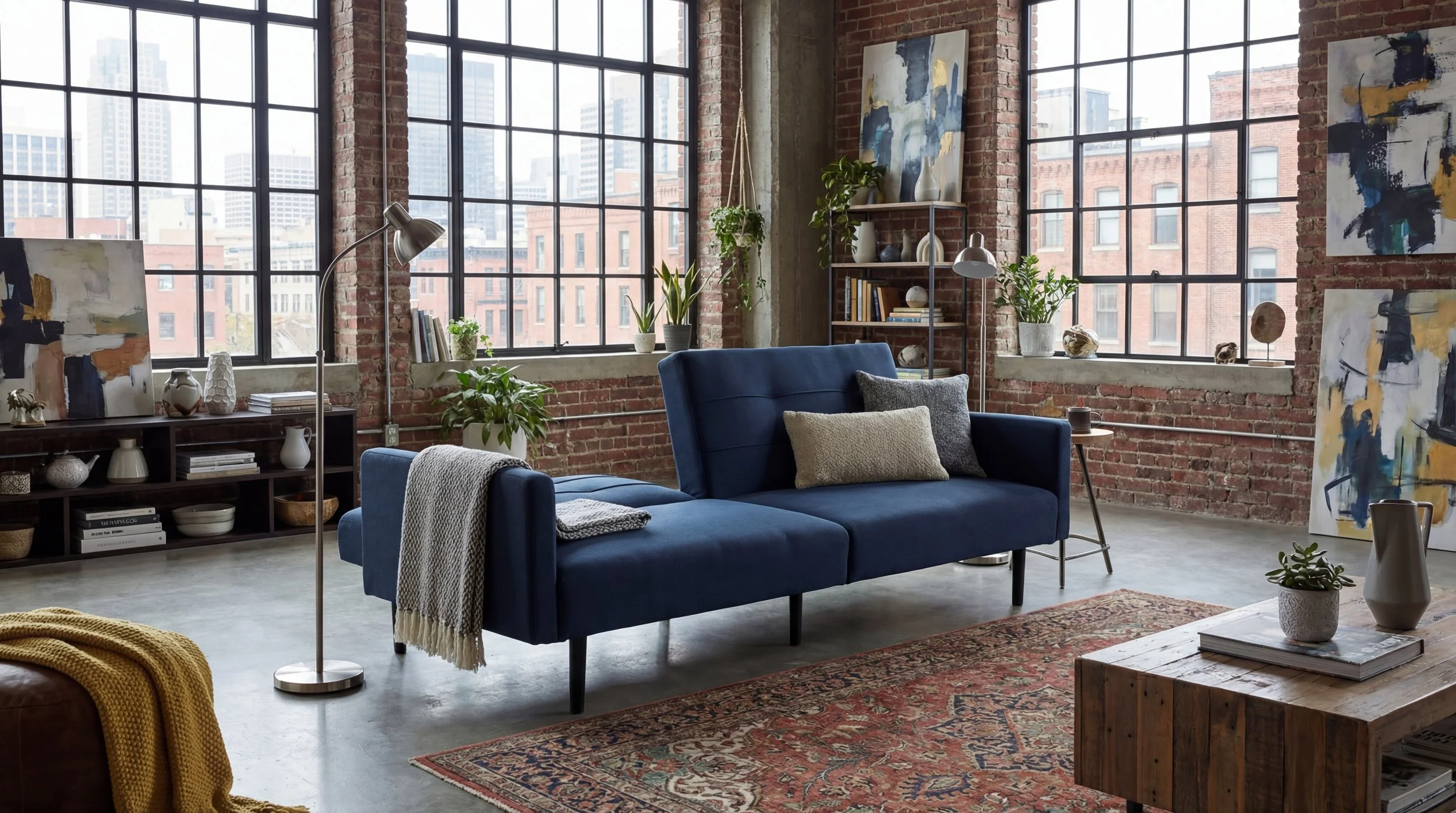 Cronos_Grey Blue_LS_1 SB.jpg