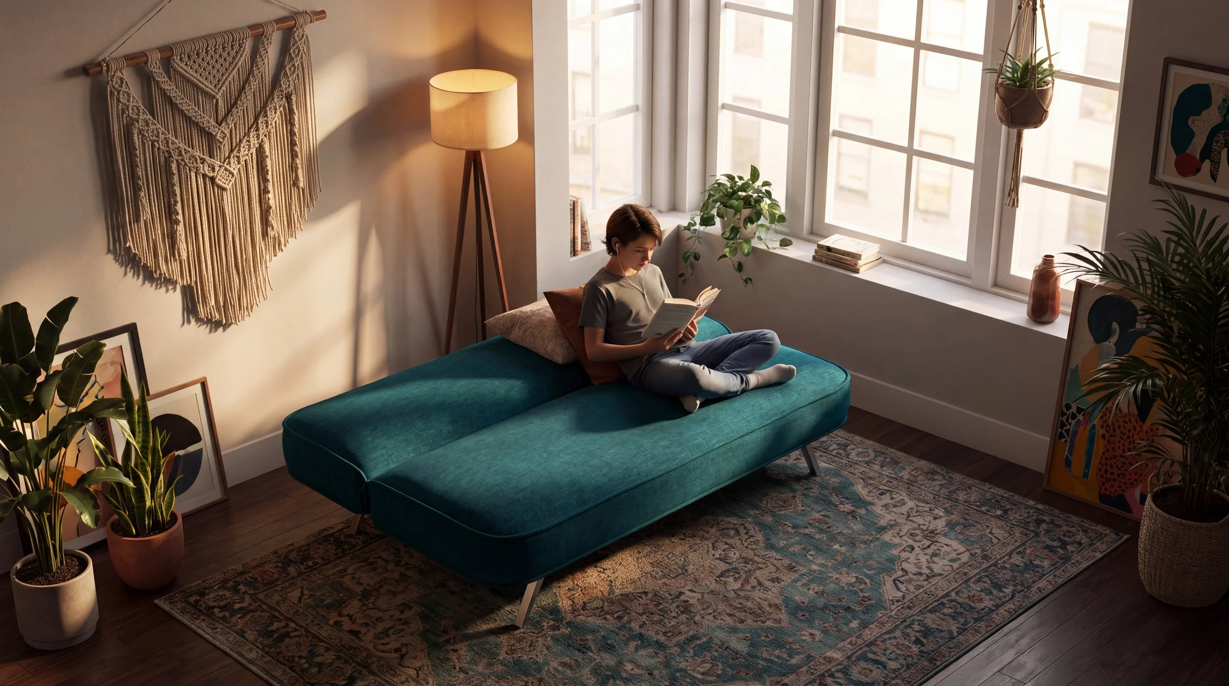 Sealy(R) Circe Sofa Convertible LS (13).jpg
