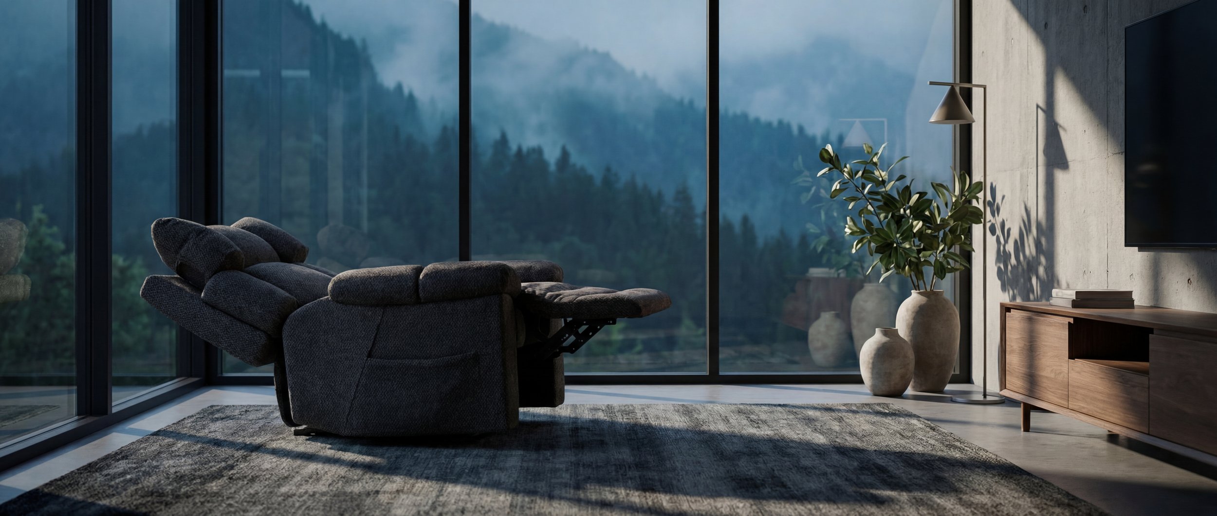 Icarus P2 P3_LS_7.jpg