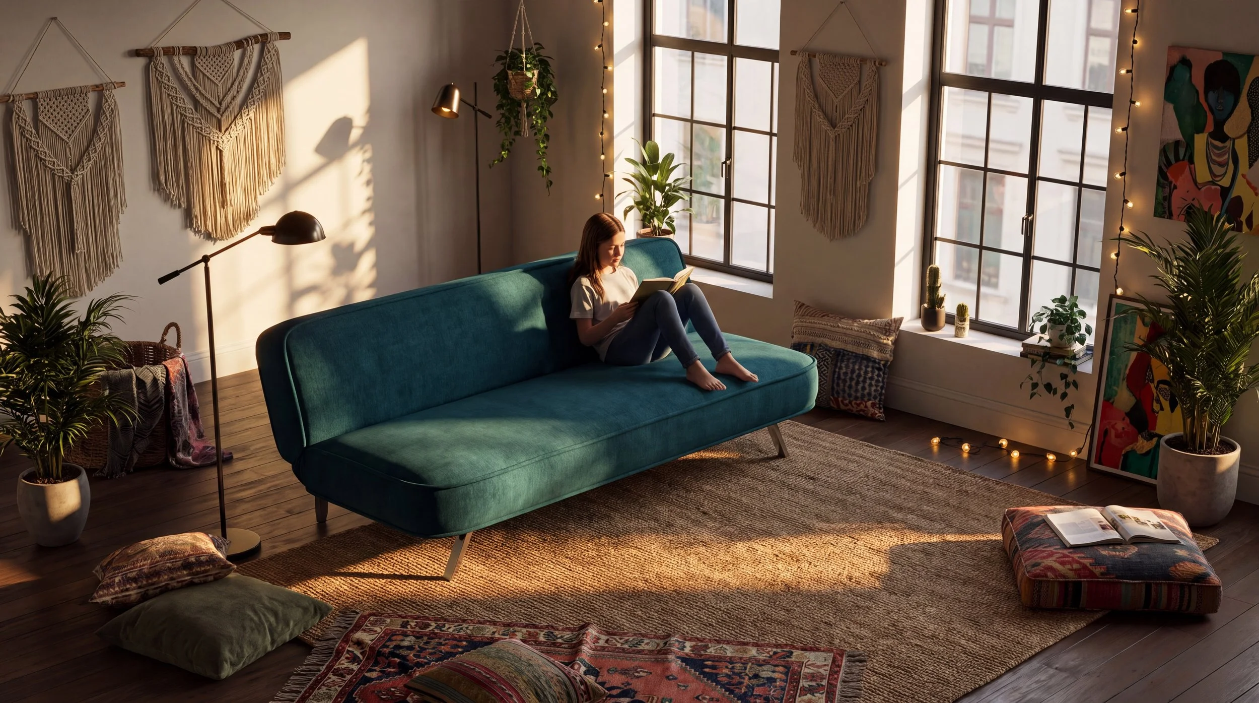 Sealy(R) Circe Sofa Convertible LS (15).jpg