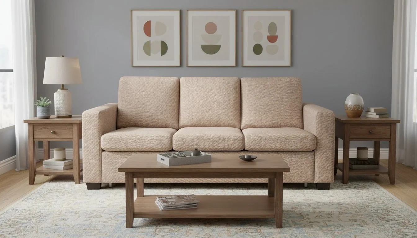 Chambers_LS_6 (2).jpg