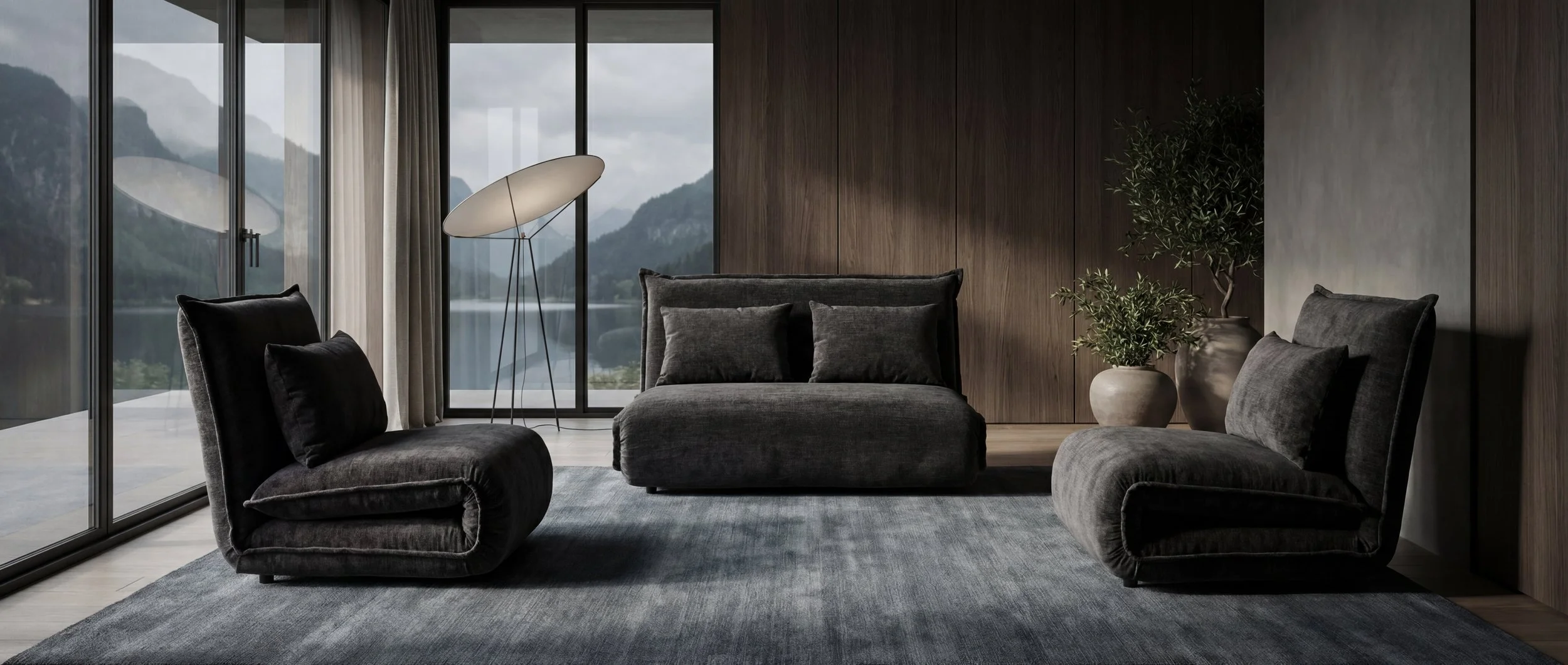 Linus2_LS_1 and 2_6.jpg