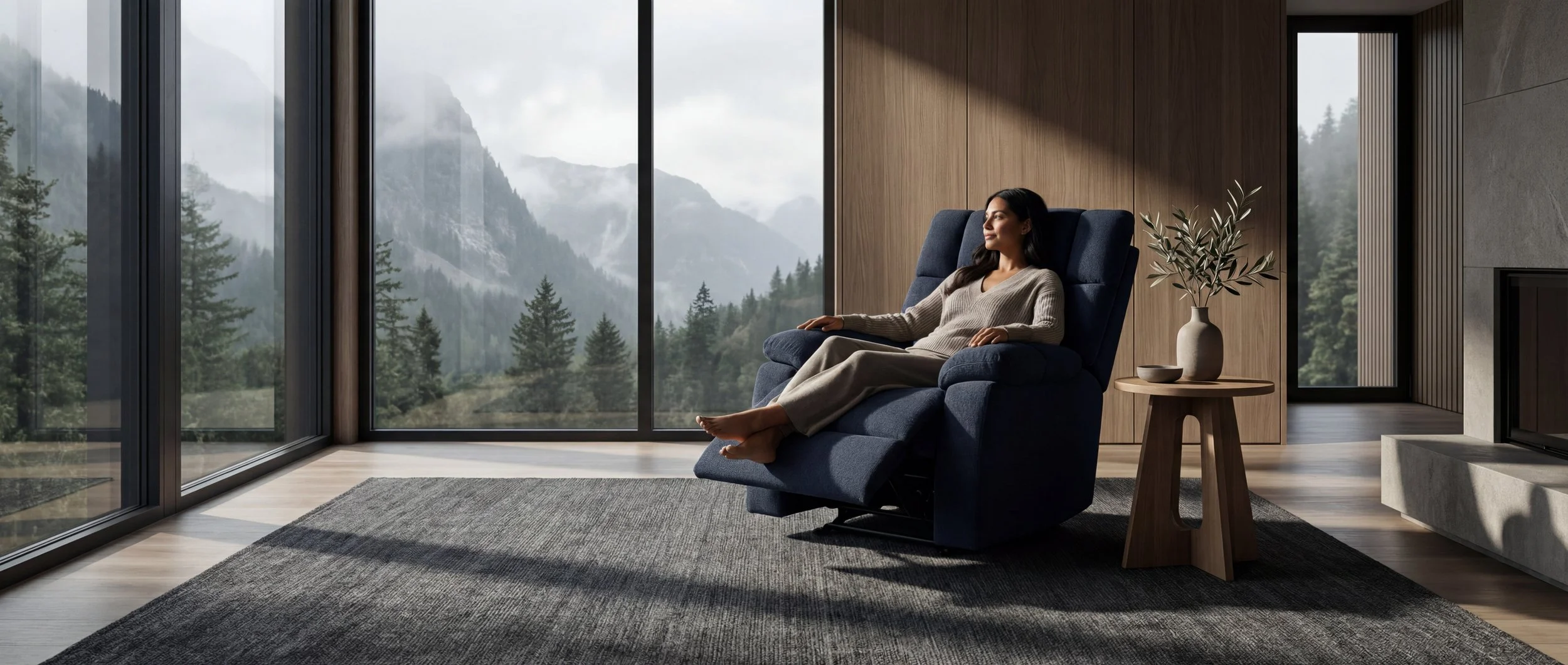 Icarus P2 P3_LS_16.jpg