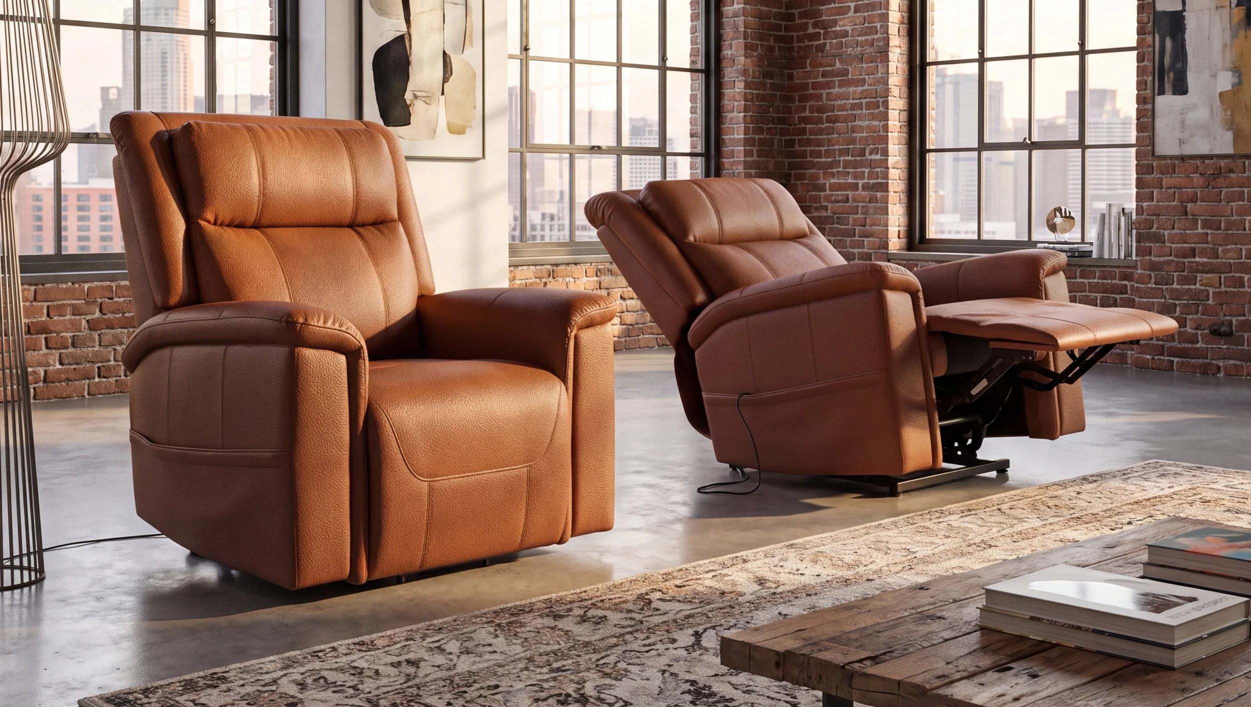 Sealy Eros Lift Recliner_LS_1 (3).jpg