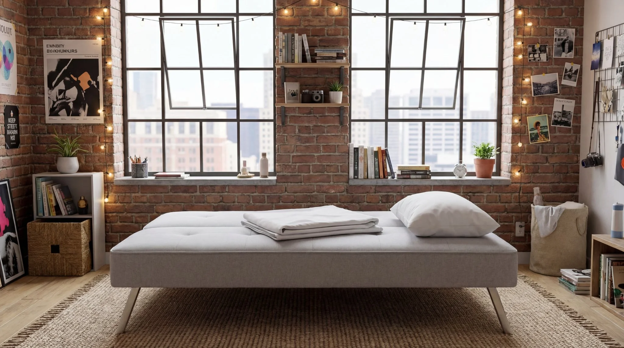 Idalia_down_LS_1 (3).jpeg