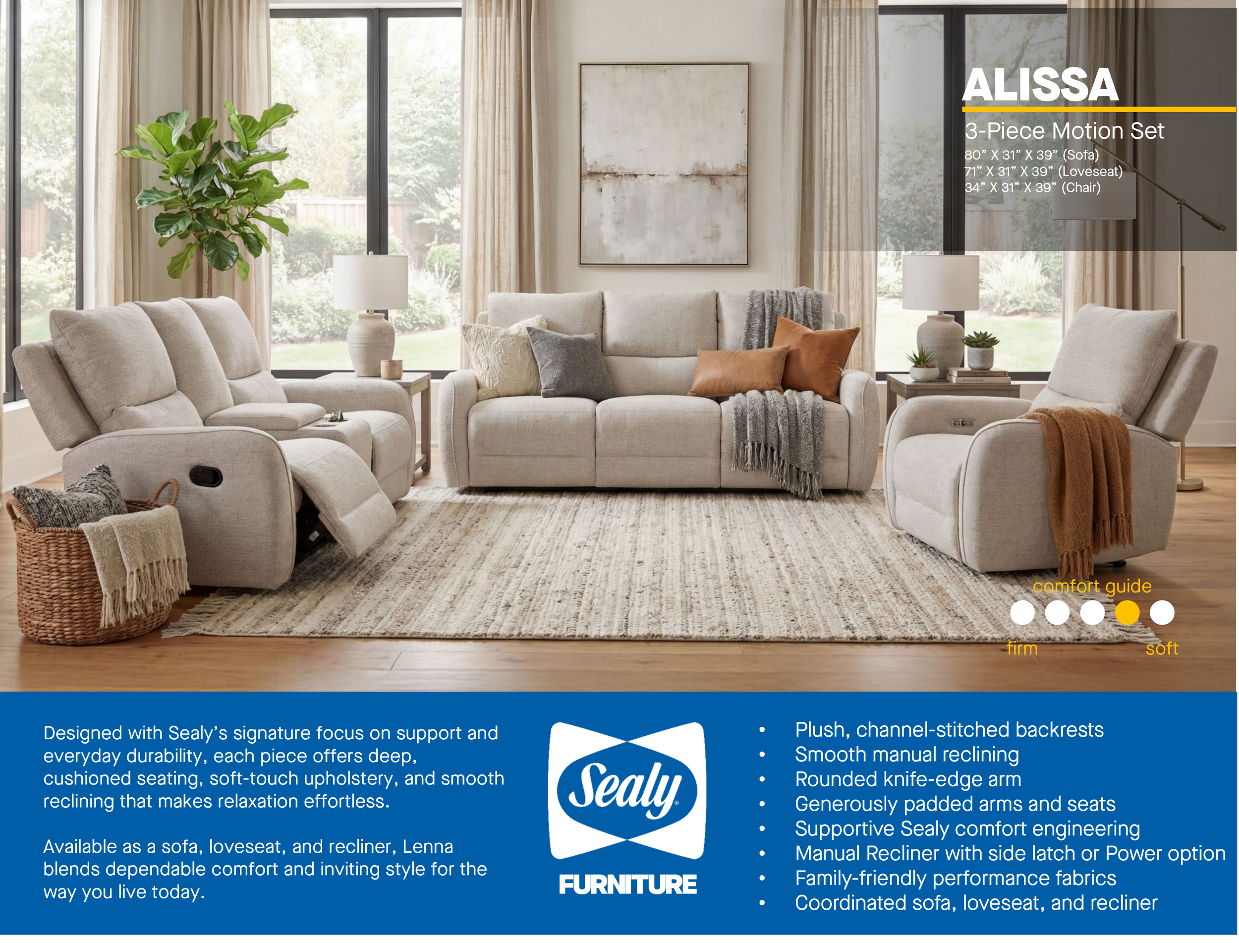 Lenna Features_2.png