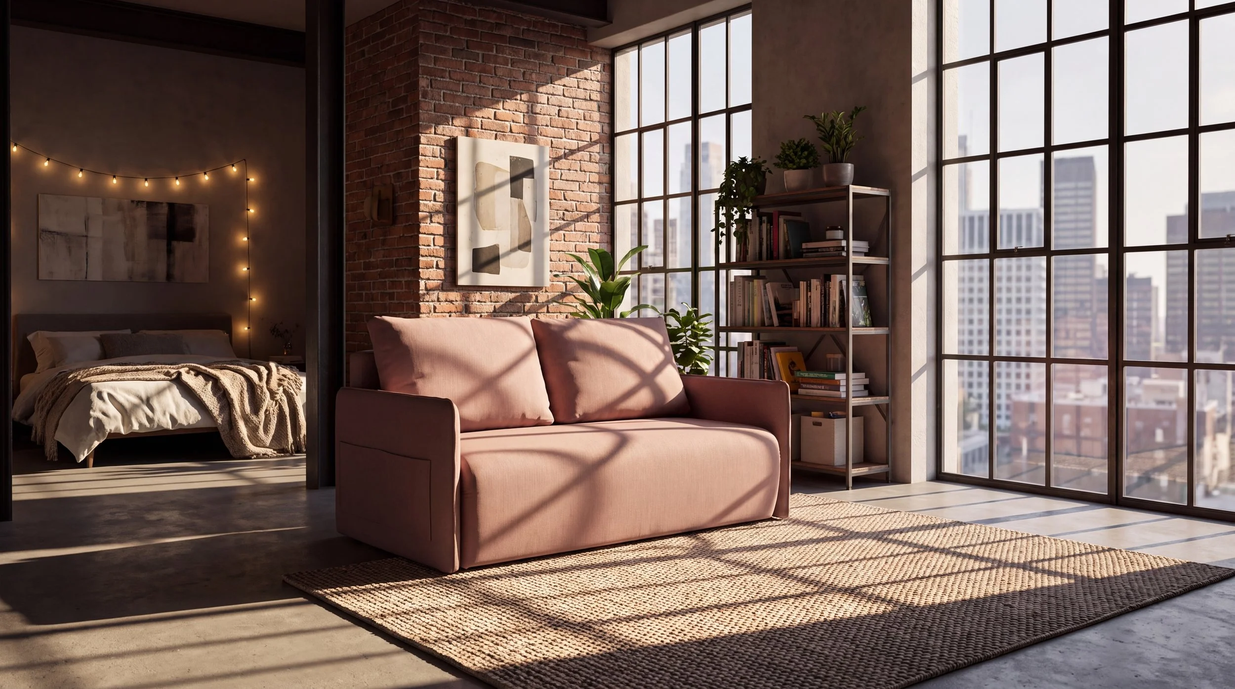 Sealy (R) Sofabed Yanis LS (4).jpg