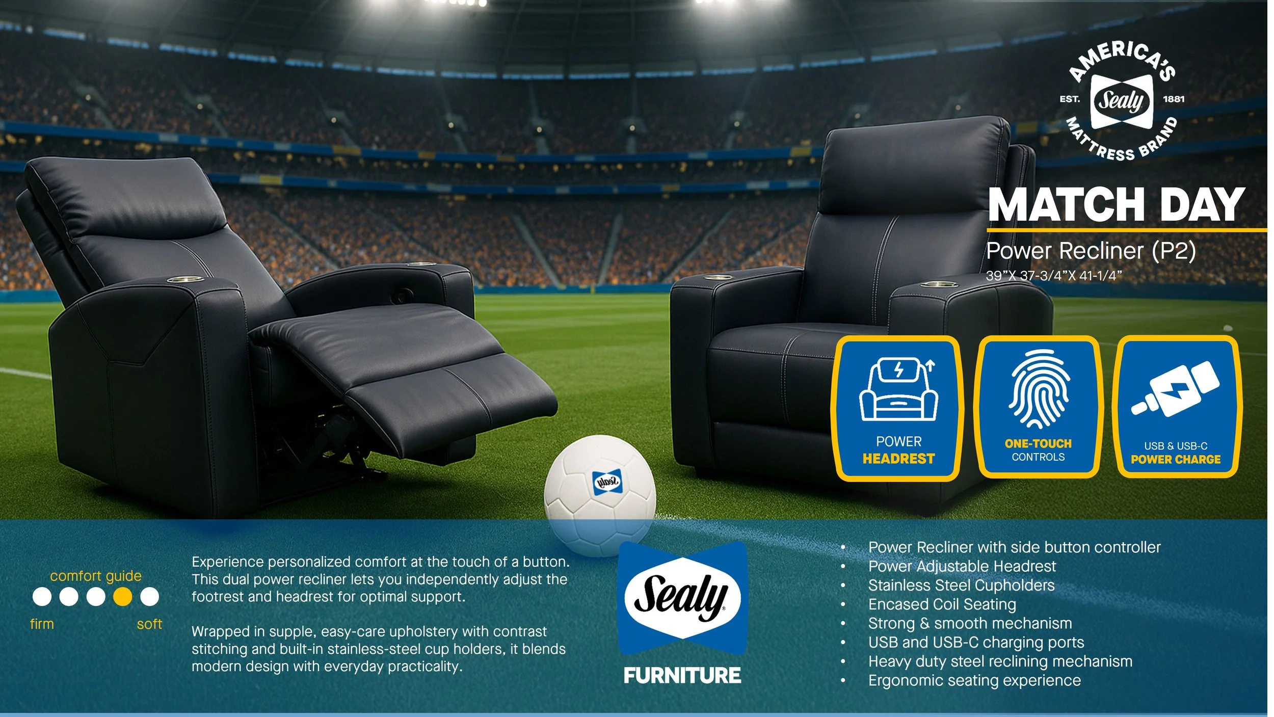 Game Day Features_1.jpg