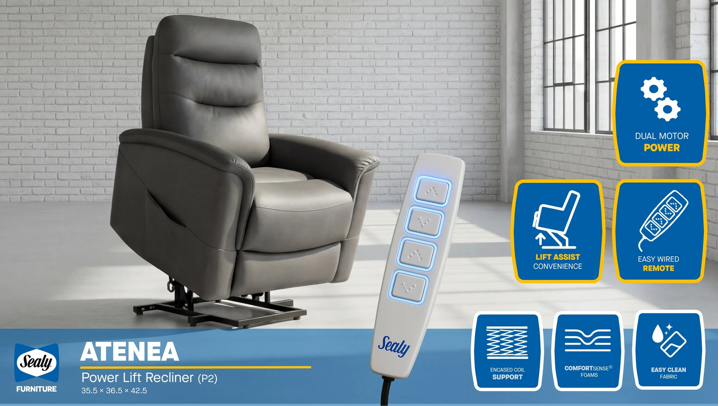 Atenea Dual Features_1.jpg