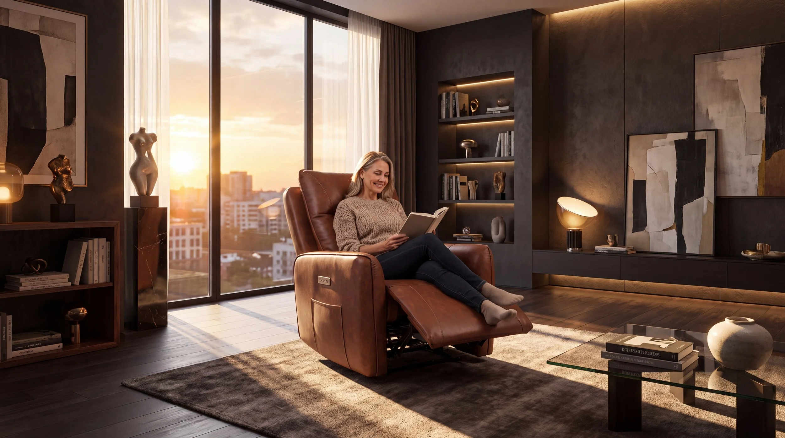 Sealy (R) Timon Recliner LS_1 (3).jpg