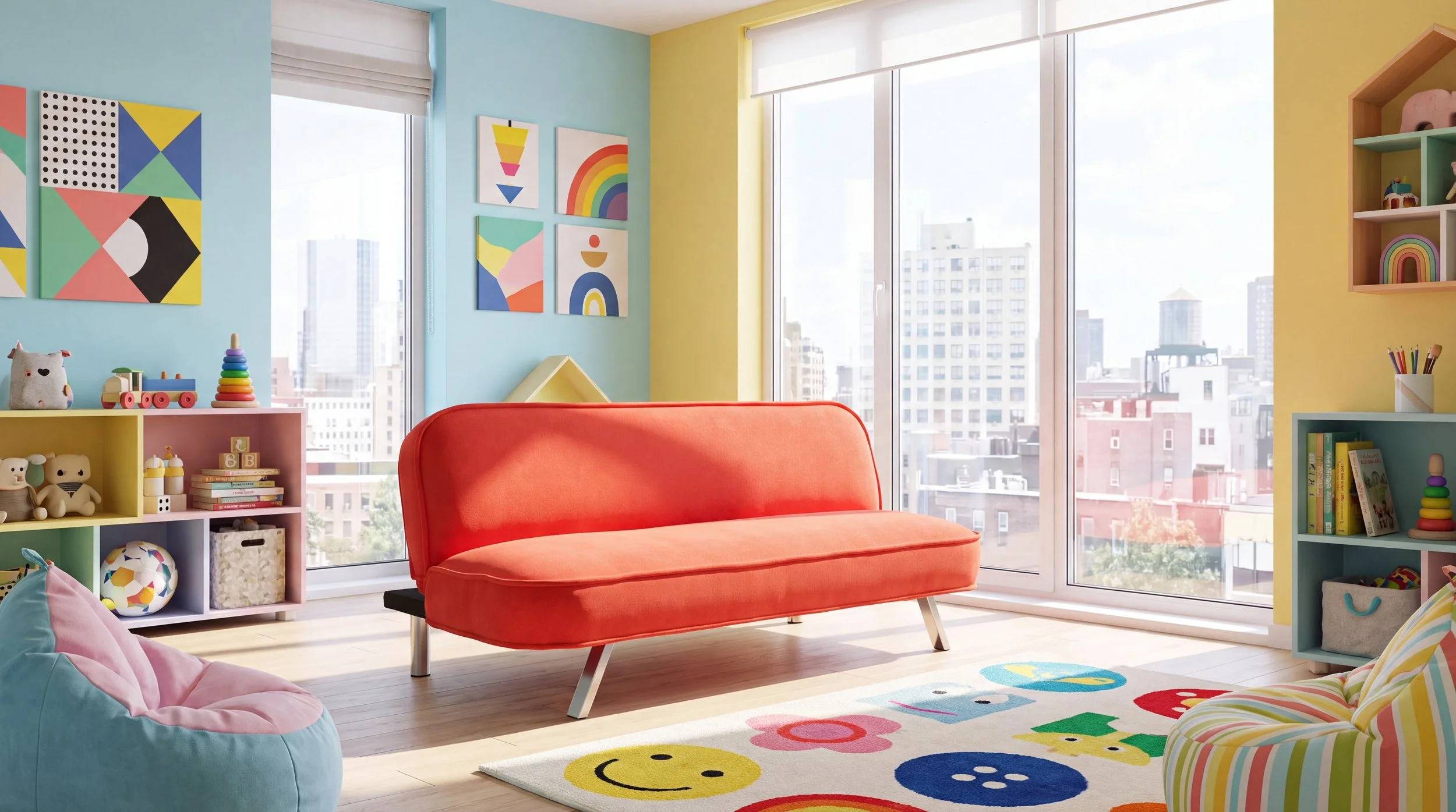 Sealy(R) Circe Sofa Convertible LS.jpg