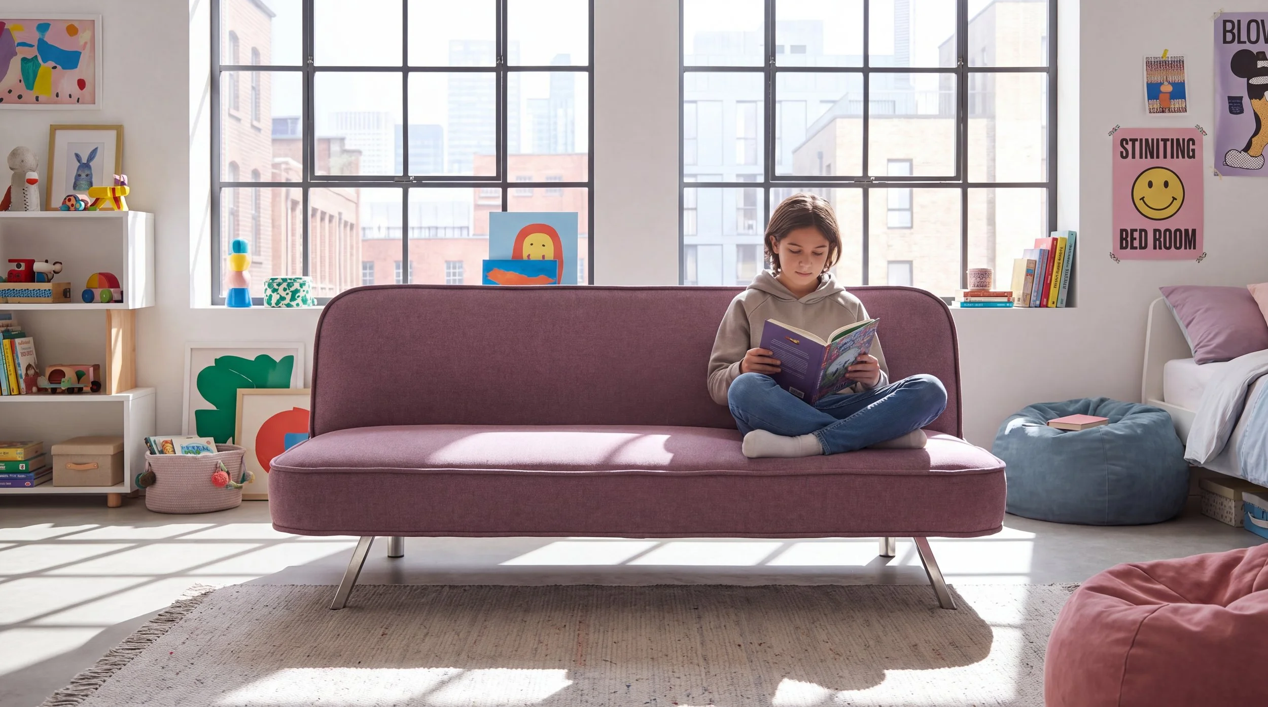 Sealy(R) Circe Sofa Convertible LS (12).jpg