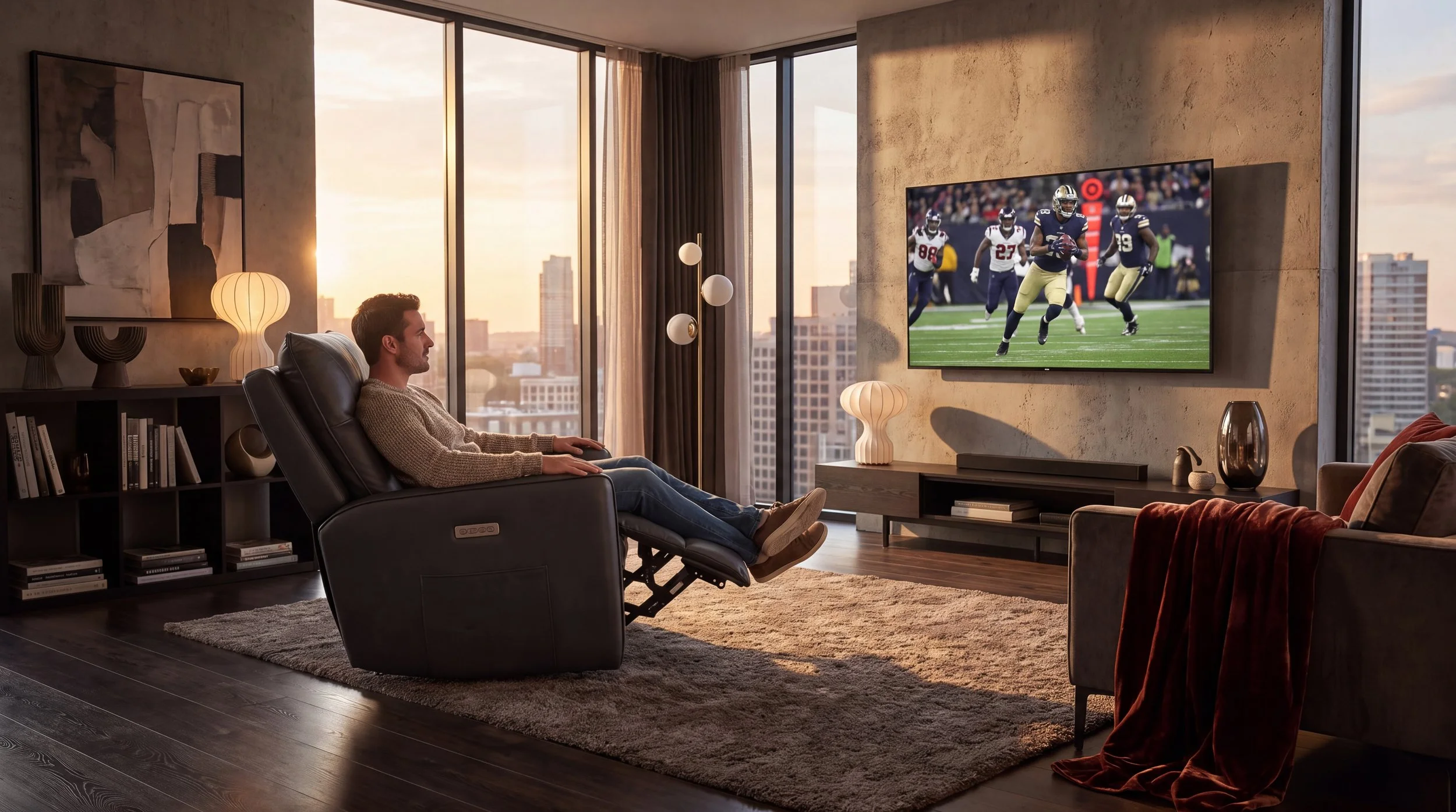 Sealy (R) Timon Recliner LS_1 (5).jpg
