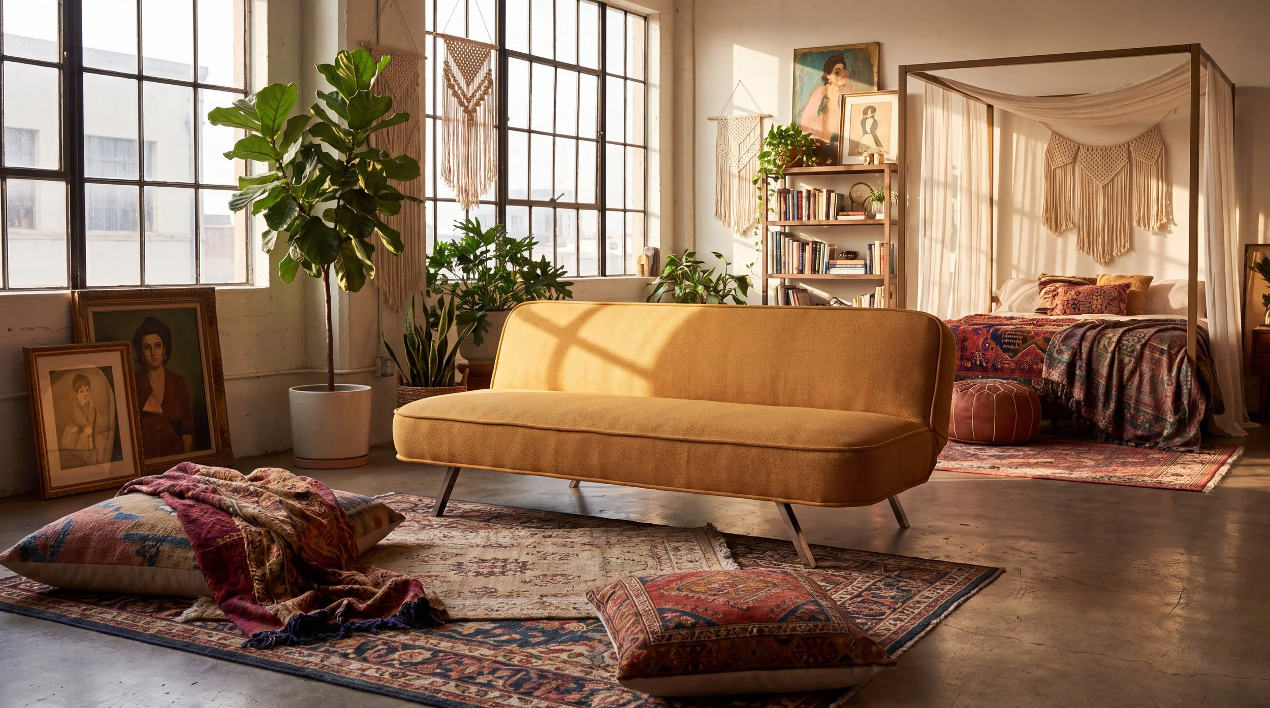 Sealy(R) Circe Sofa Convertible LS (26).jpg